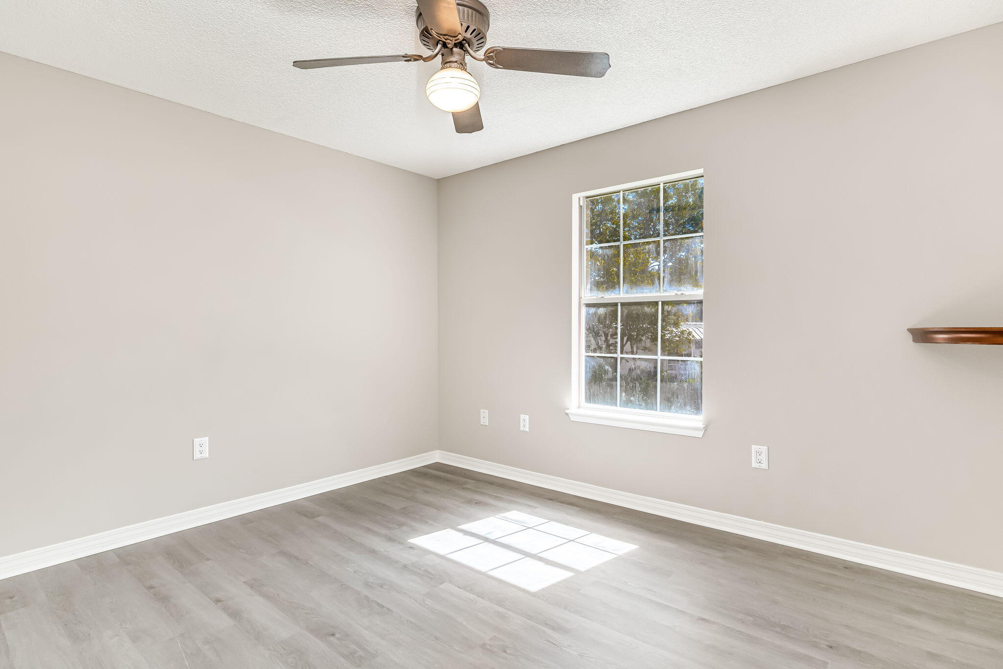 BROOKWOOD - Residential