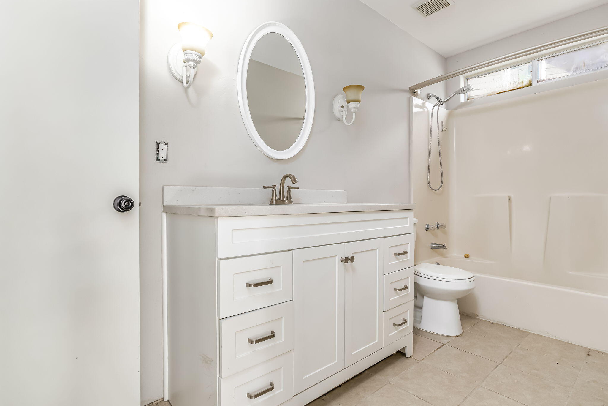 BROOKWOOD - Residential