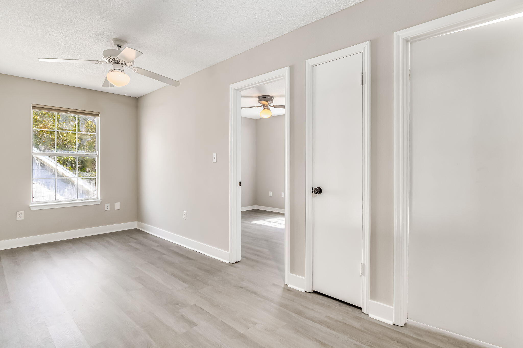 BROOKWOOD - Residential