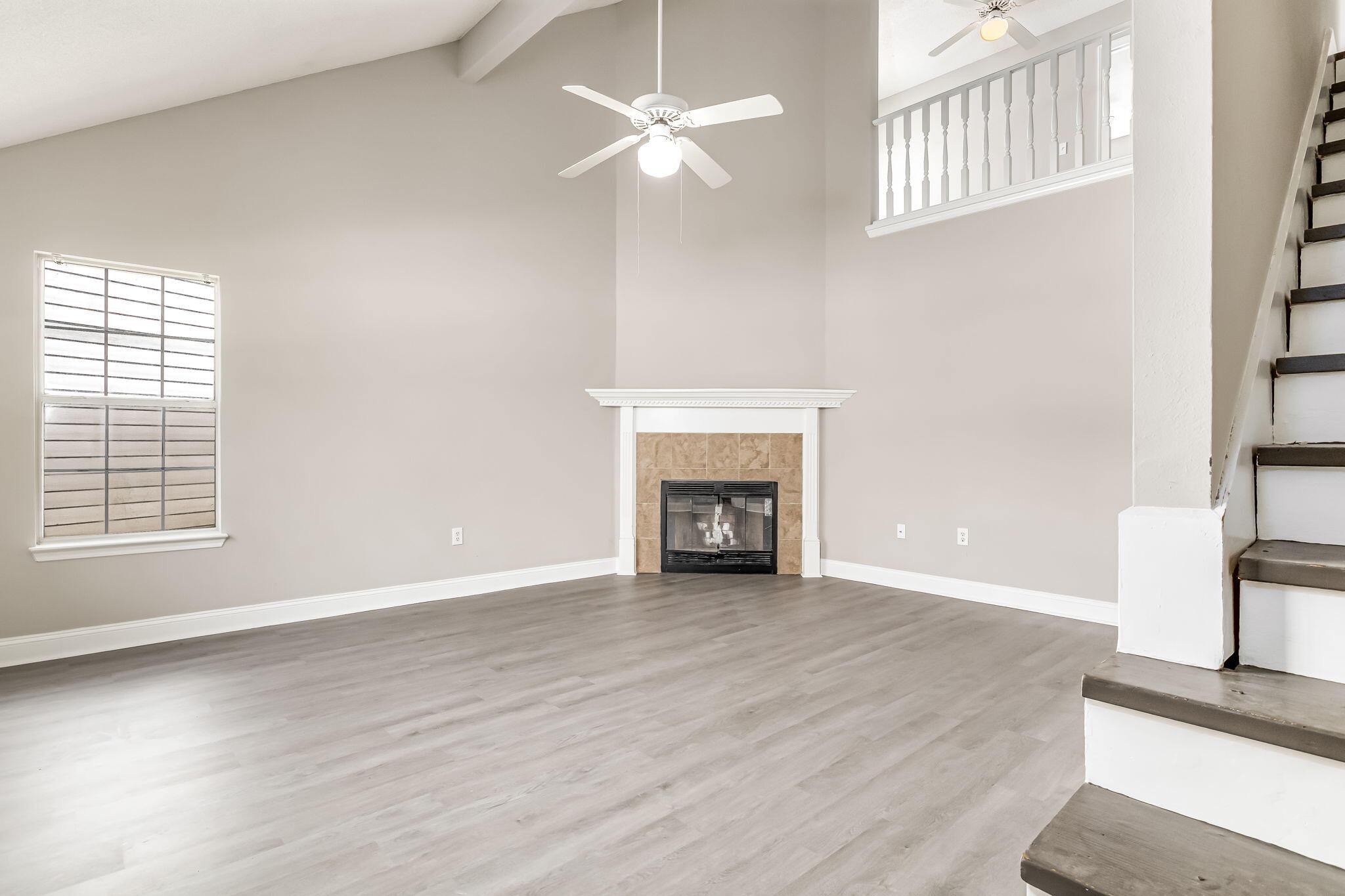 BROOKWOOD - Residential