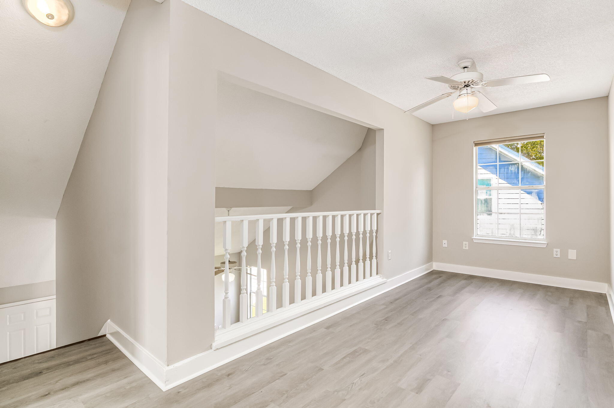 BROOKWOOD - Residential