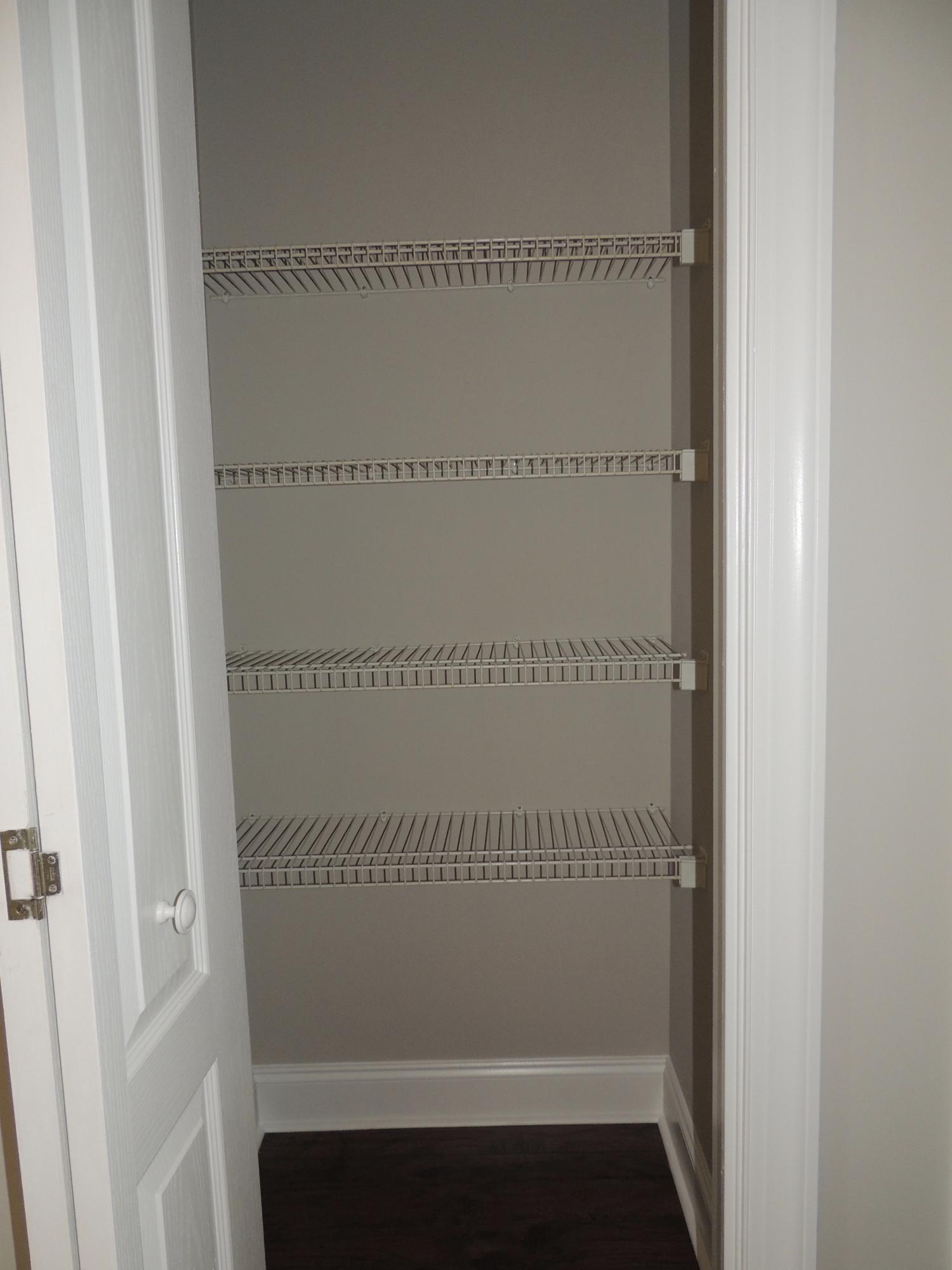 Old Bay Townhomes - Residential