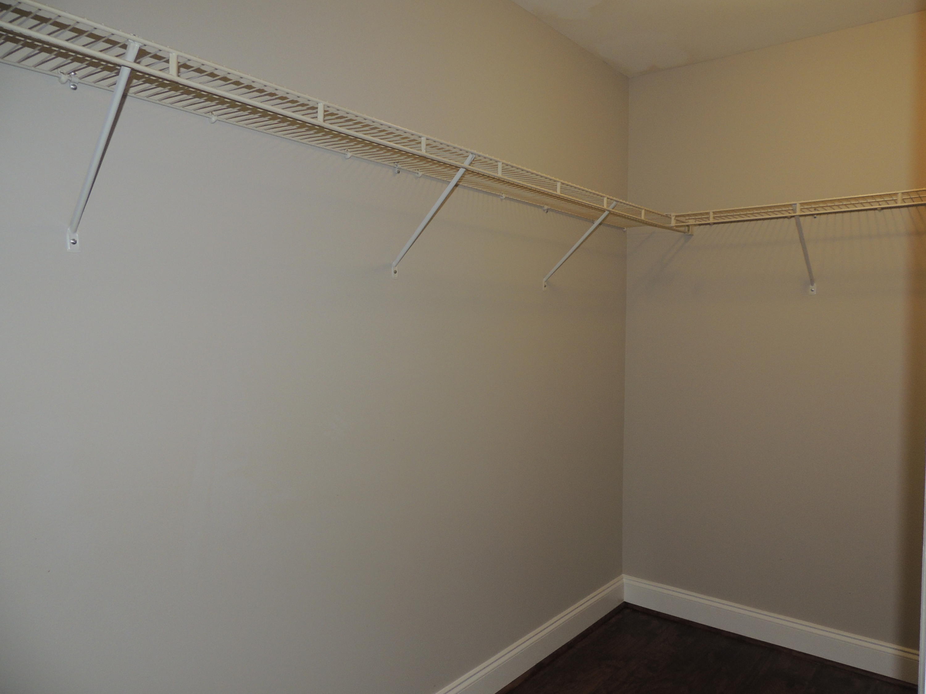 Old Bay Townhomes - Residential