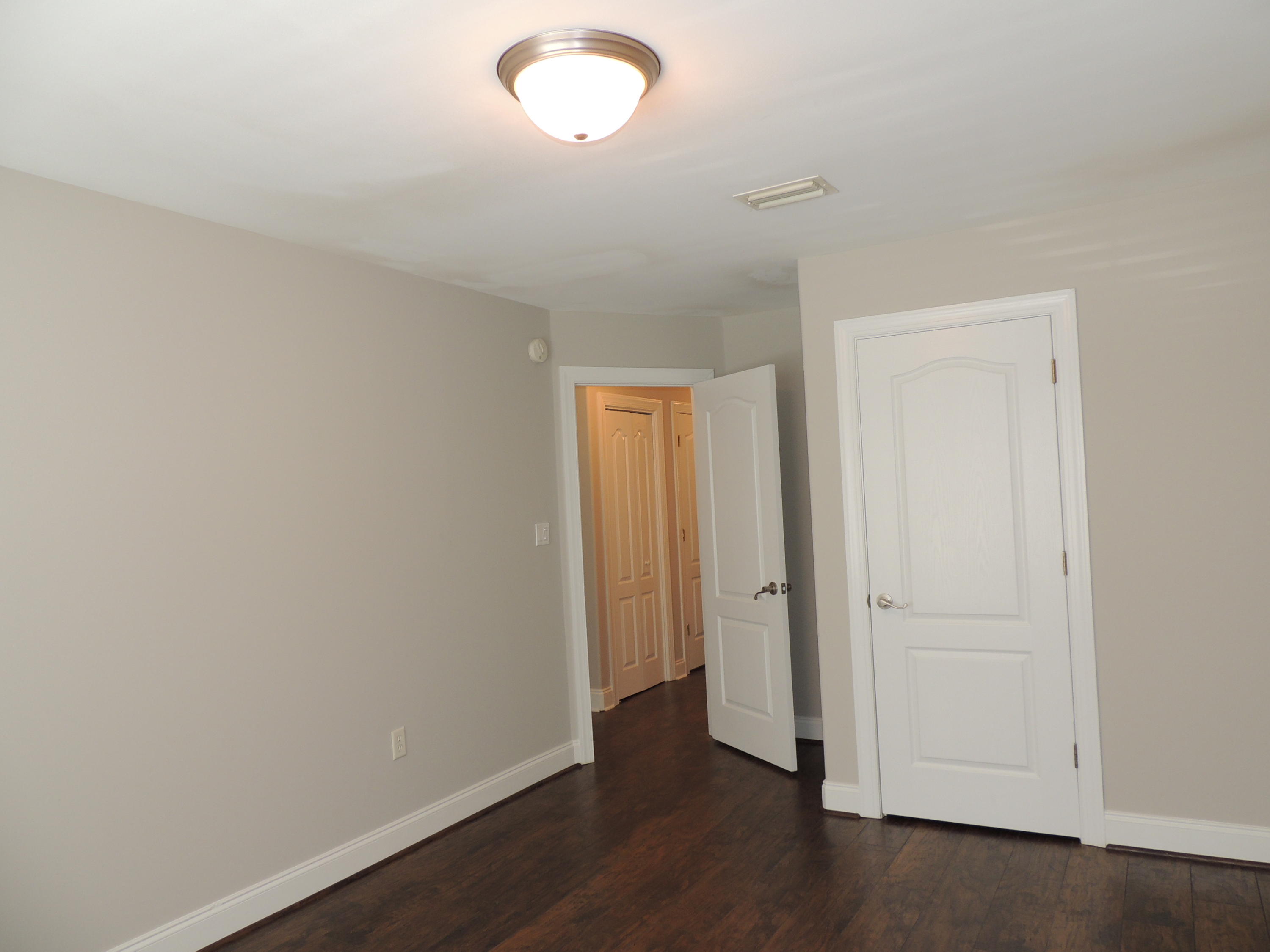 Old Bay Townhomes - Residential