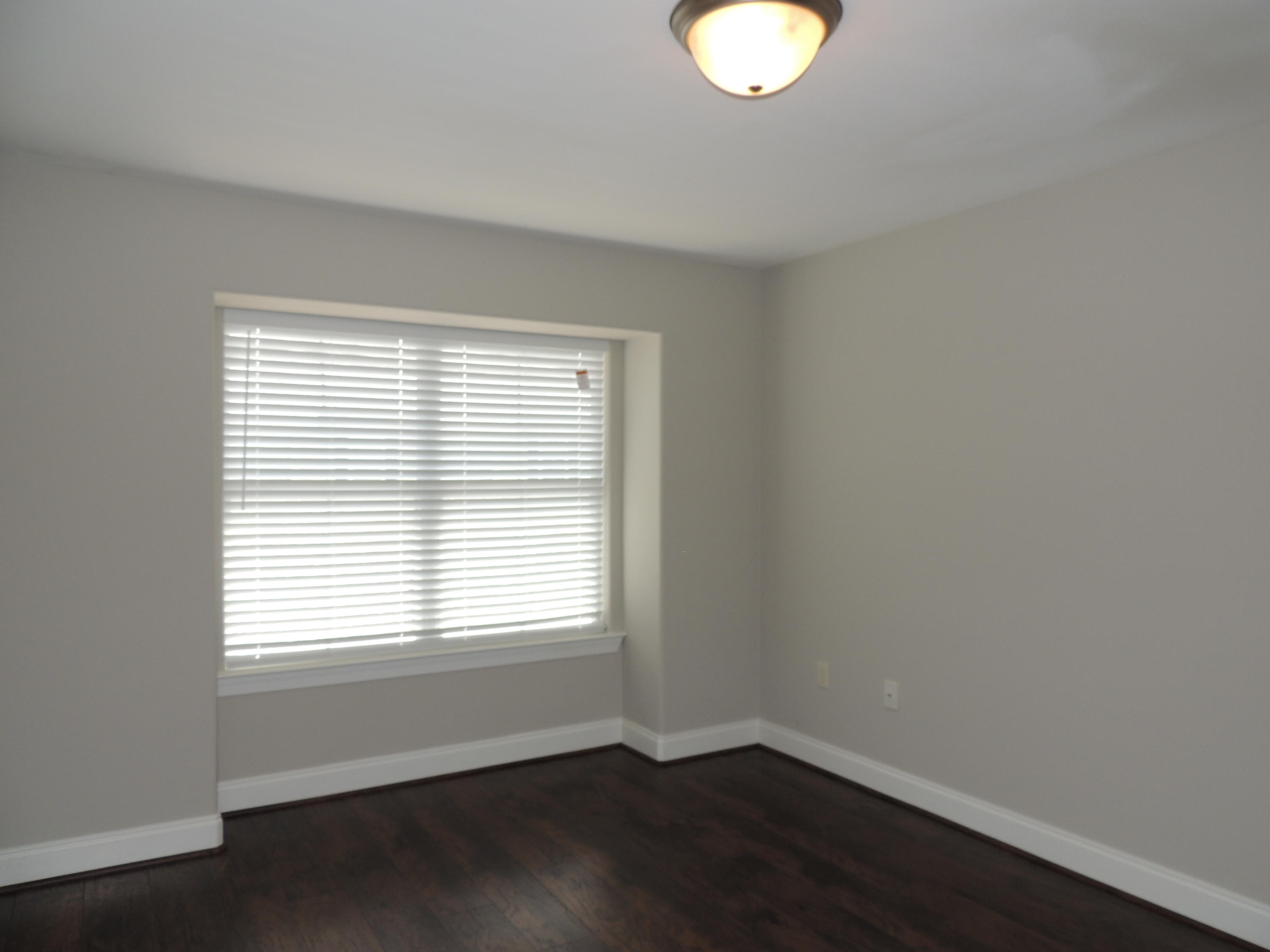 Old Bay Townhomes - Residential