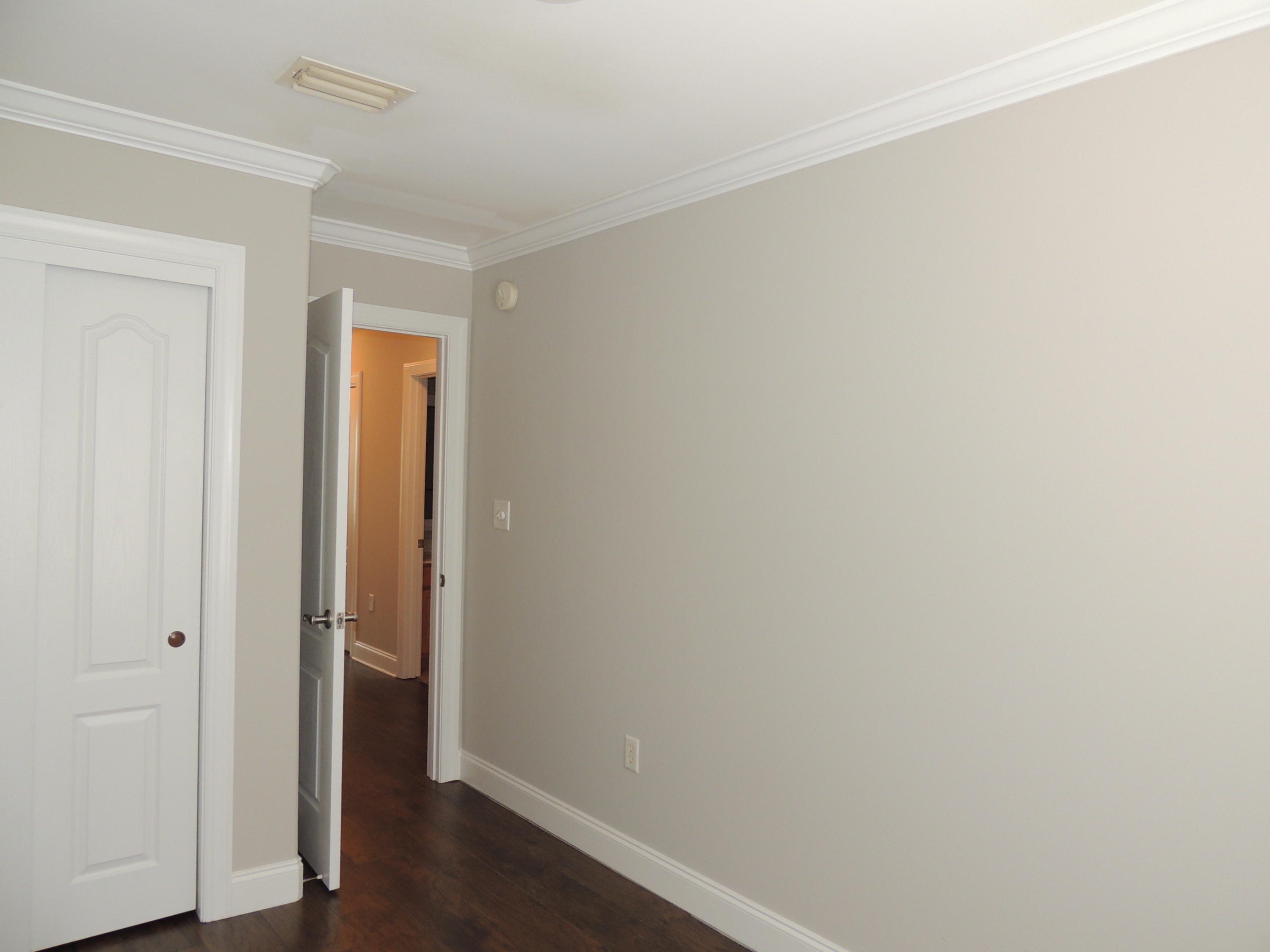 Old Bay Townhomes - Residential