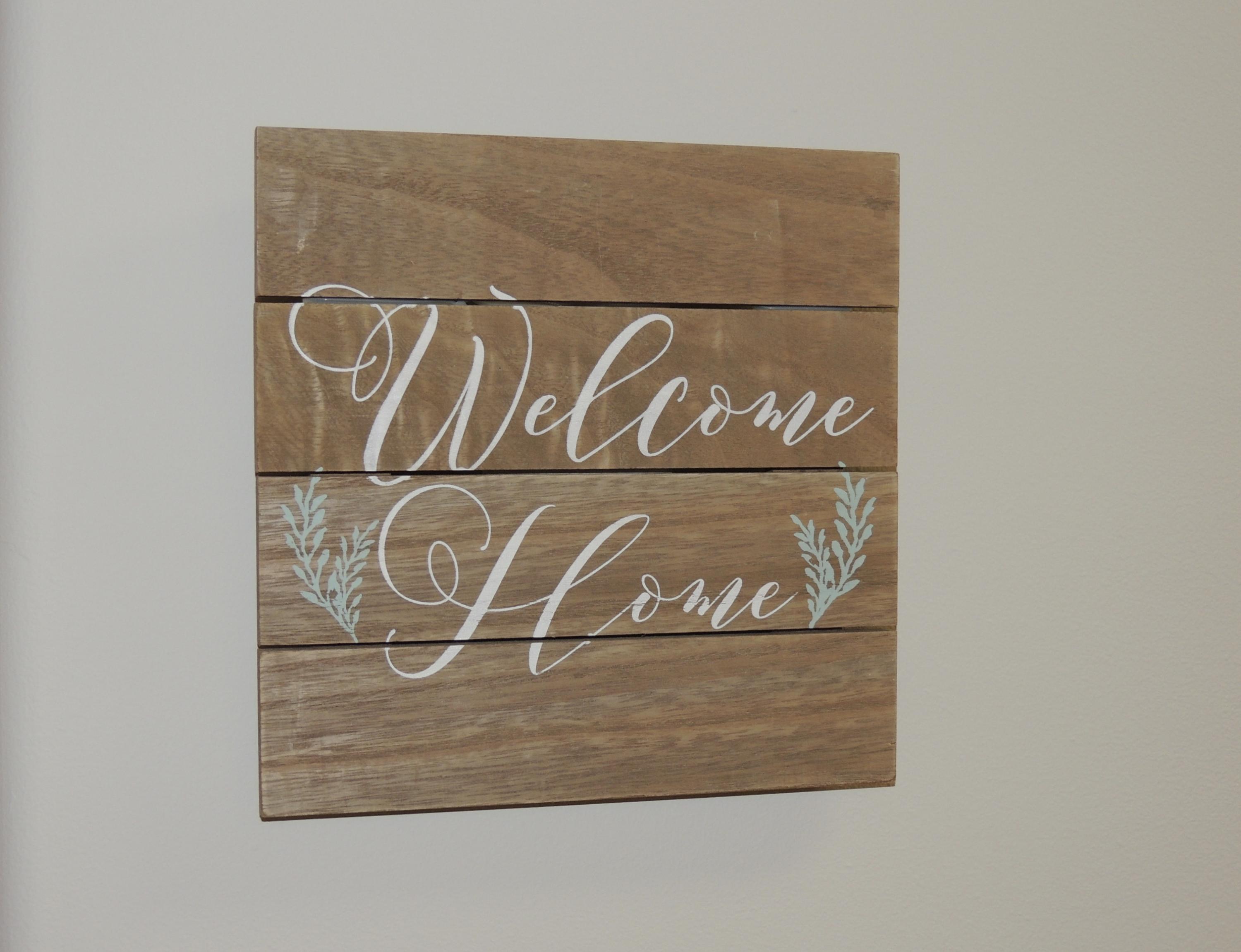 Old Bay Townhomes - Residential