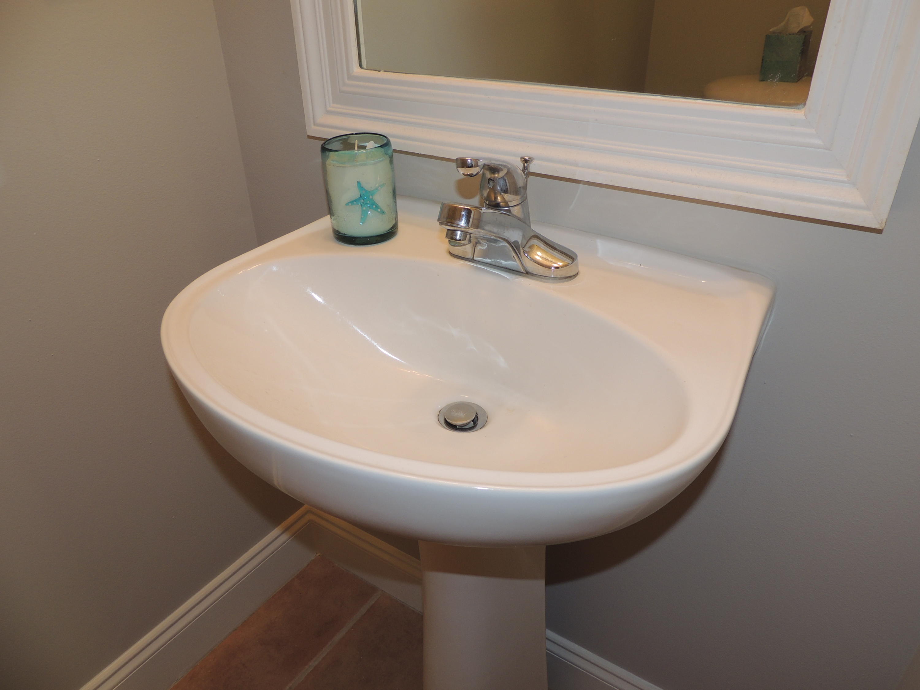 Old Bay Townhomes - Residential