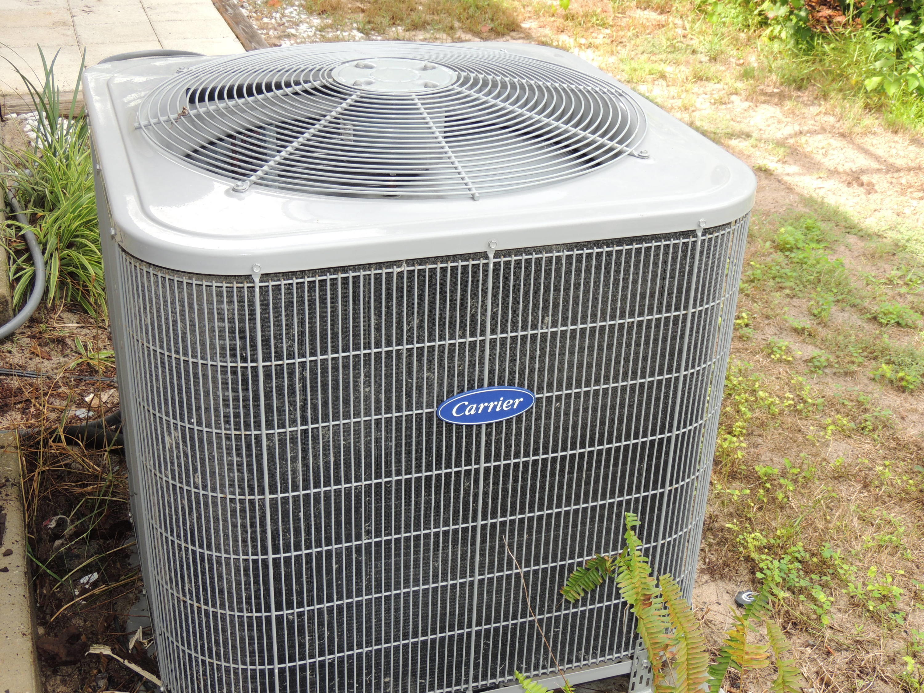 Old Bay Townhomes - Residential