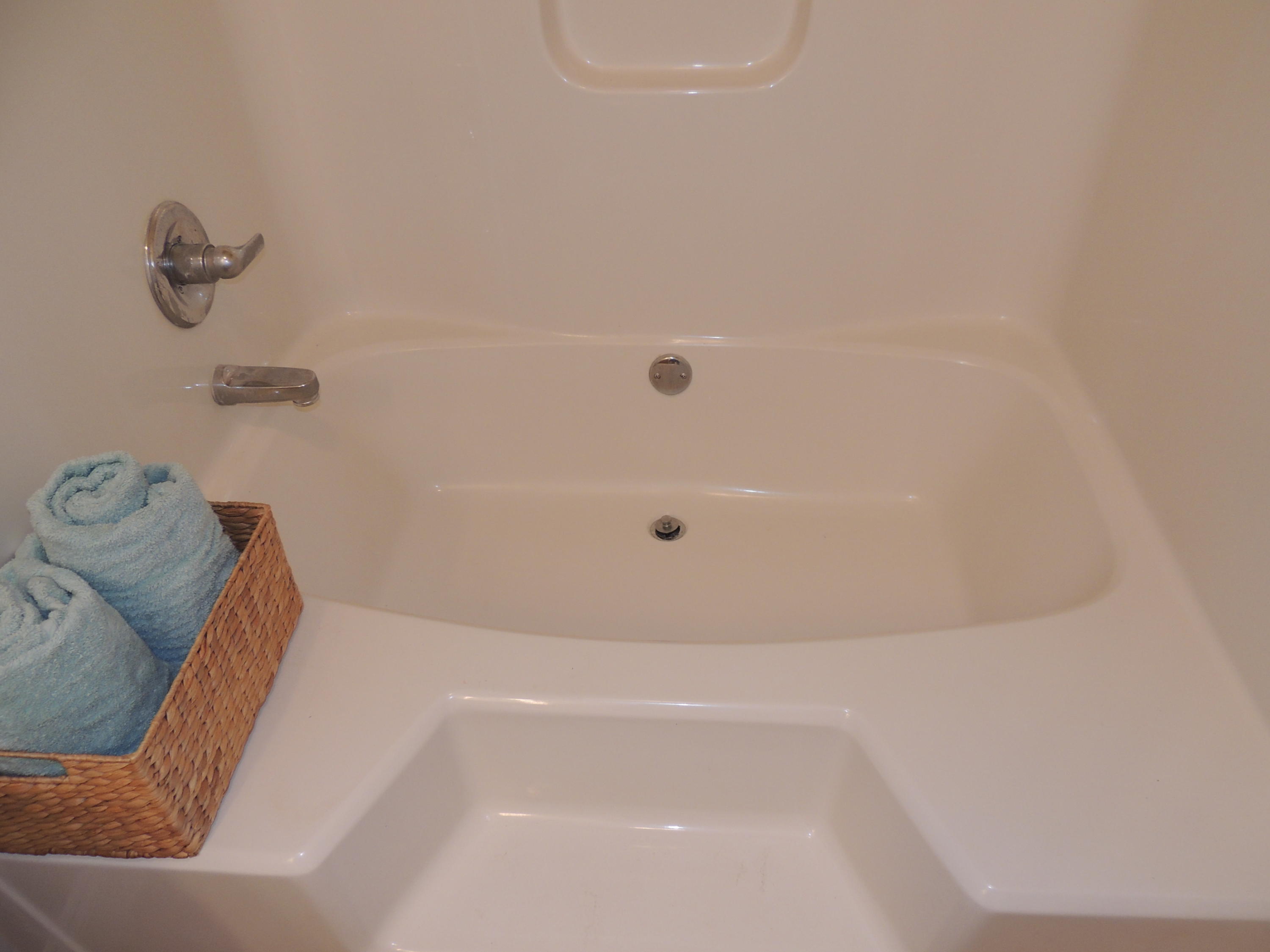 Old Bay Townhomes - Residential