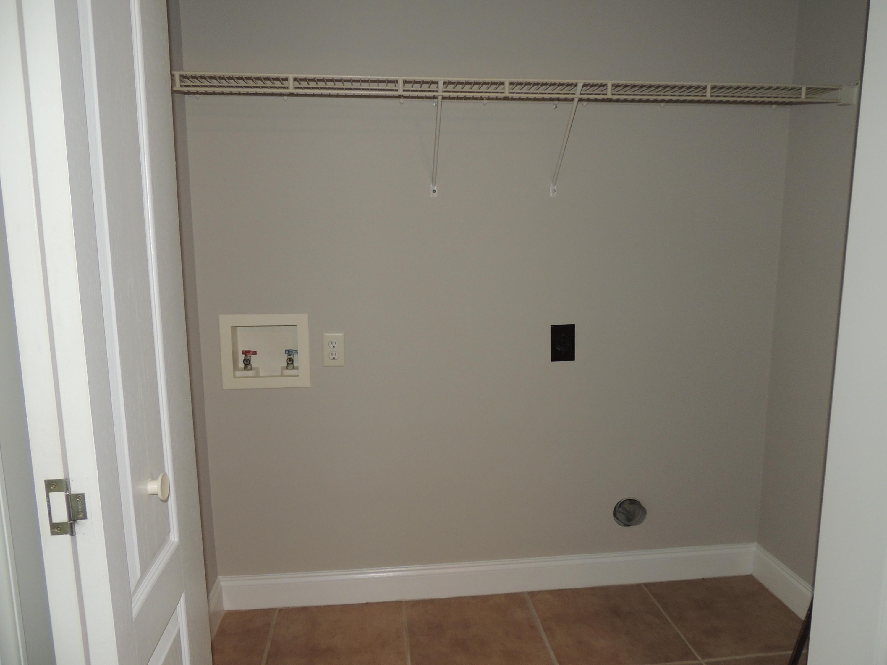 Old Bay Townhomes - Residential