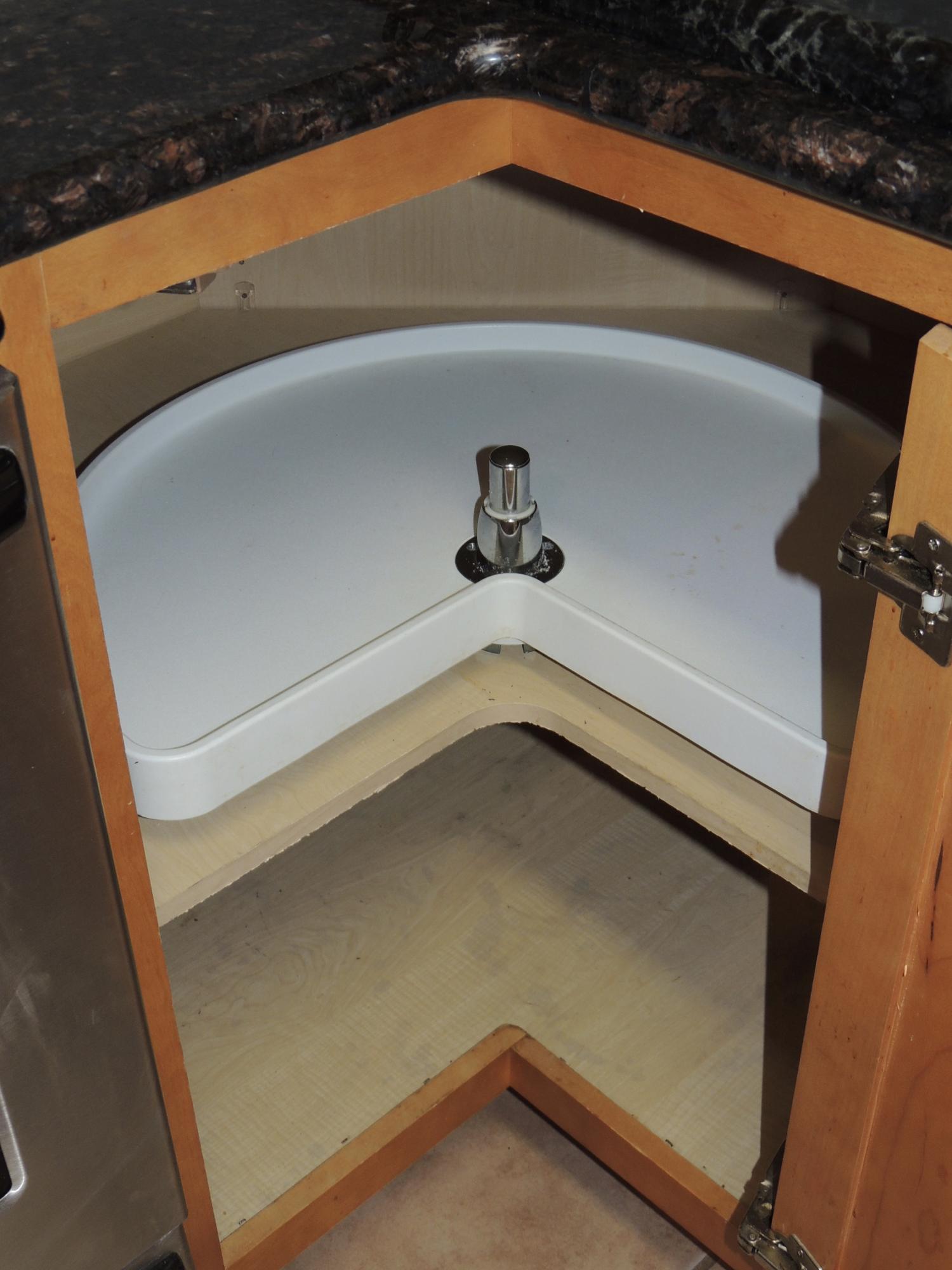 Old Bay Townhomes - Residential