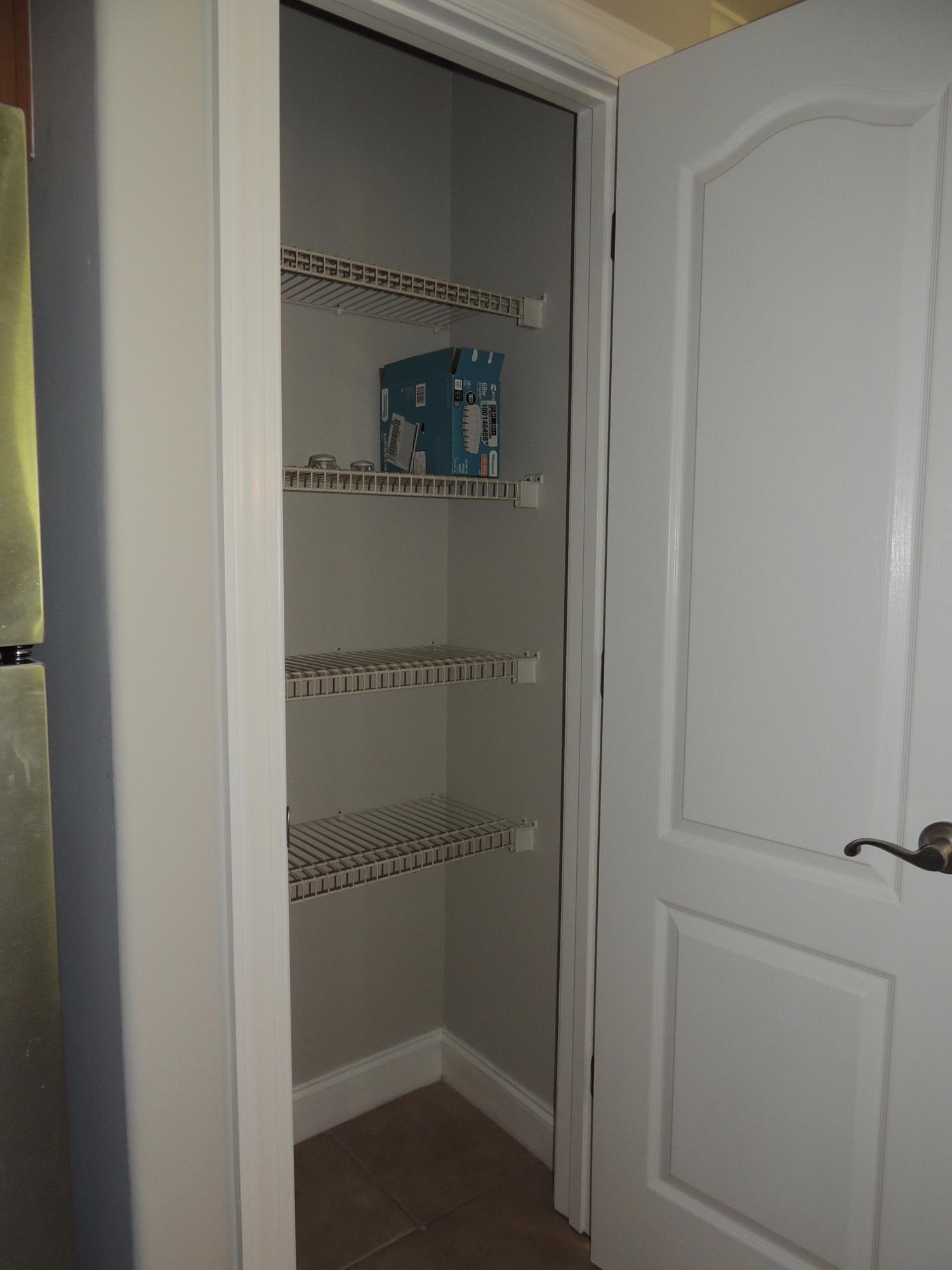 Old Bay Townhomes - Residential