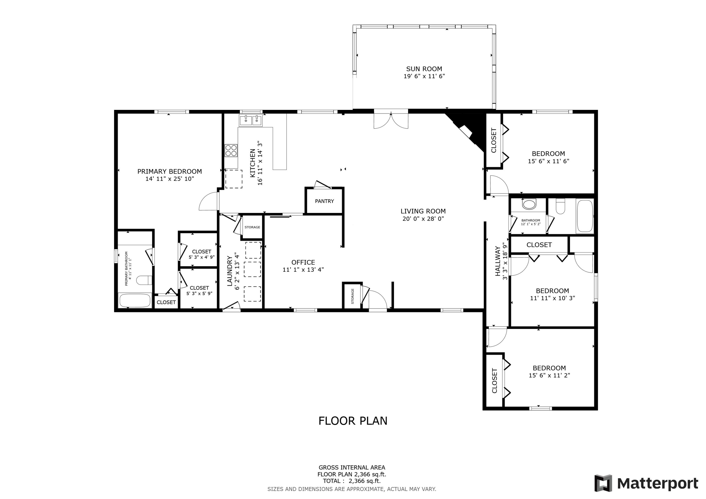 WHISPERING PINES ESTATES - Residential