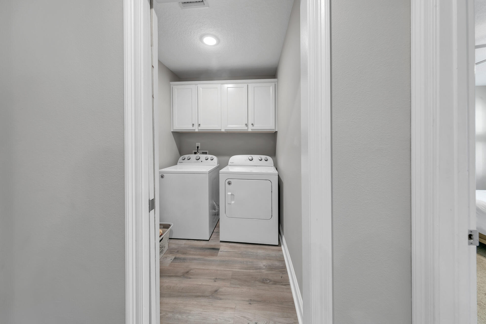 EAST BAY HEIGHTS - Residential
