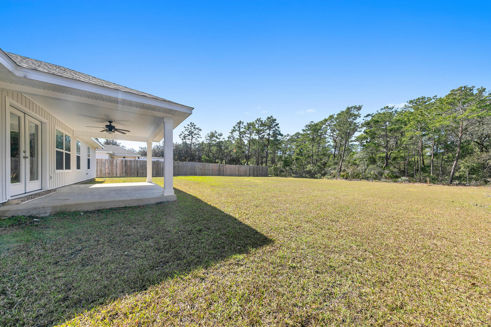 EAST BAY HEIGHTS - Residential