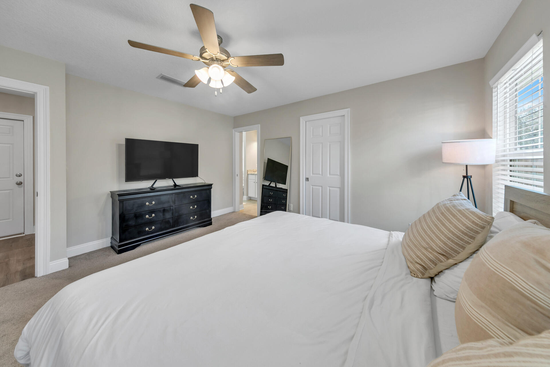EAST BAY HEIGHTS - Residential