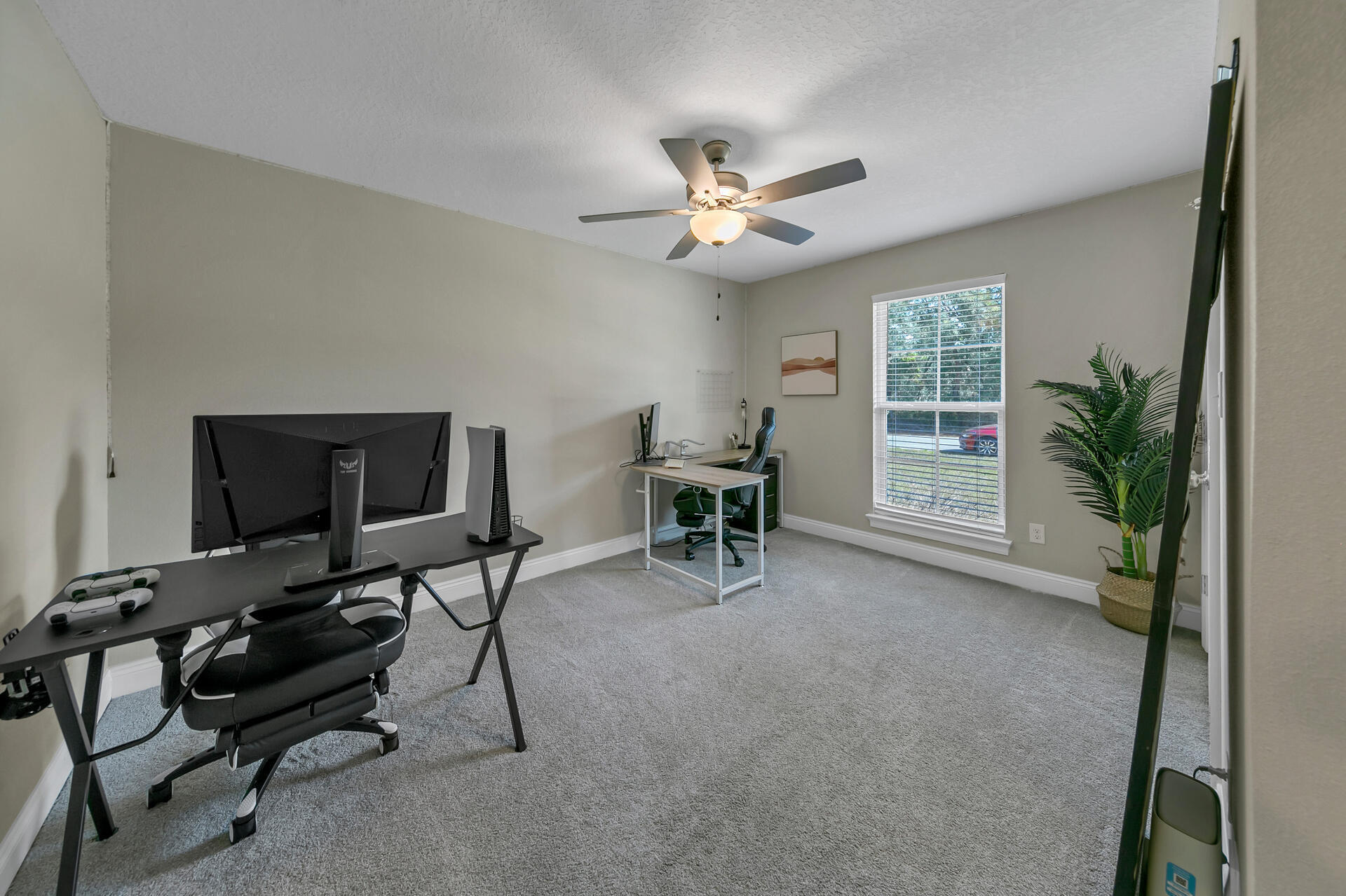 EAST BAY HEIGHTS - Residential