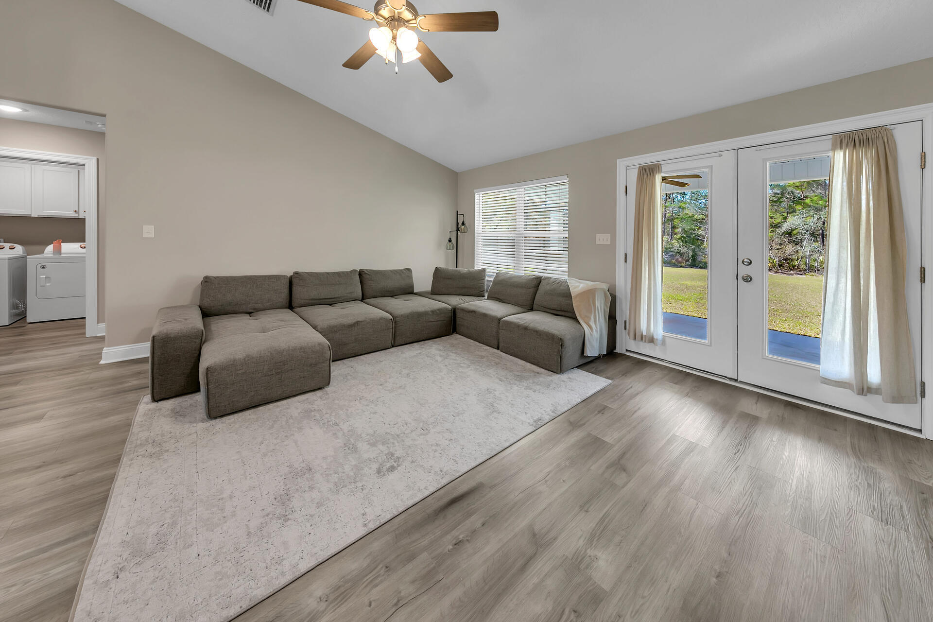 EAST BAY HEIGHTS - Residential