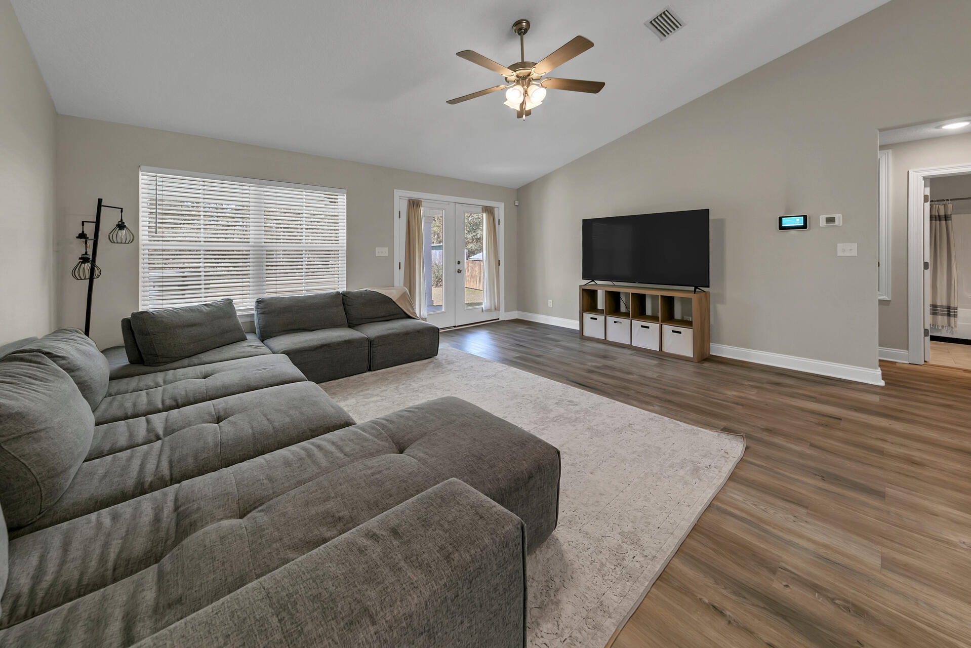 EAST BAY HEIGHTS - Residential