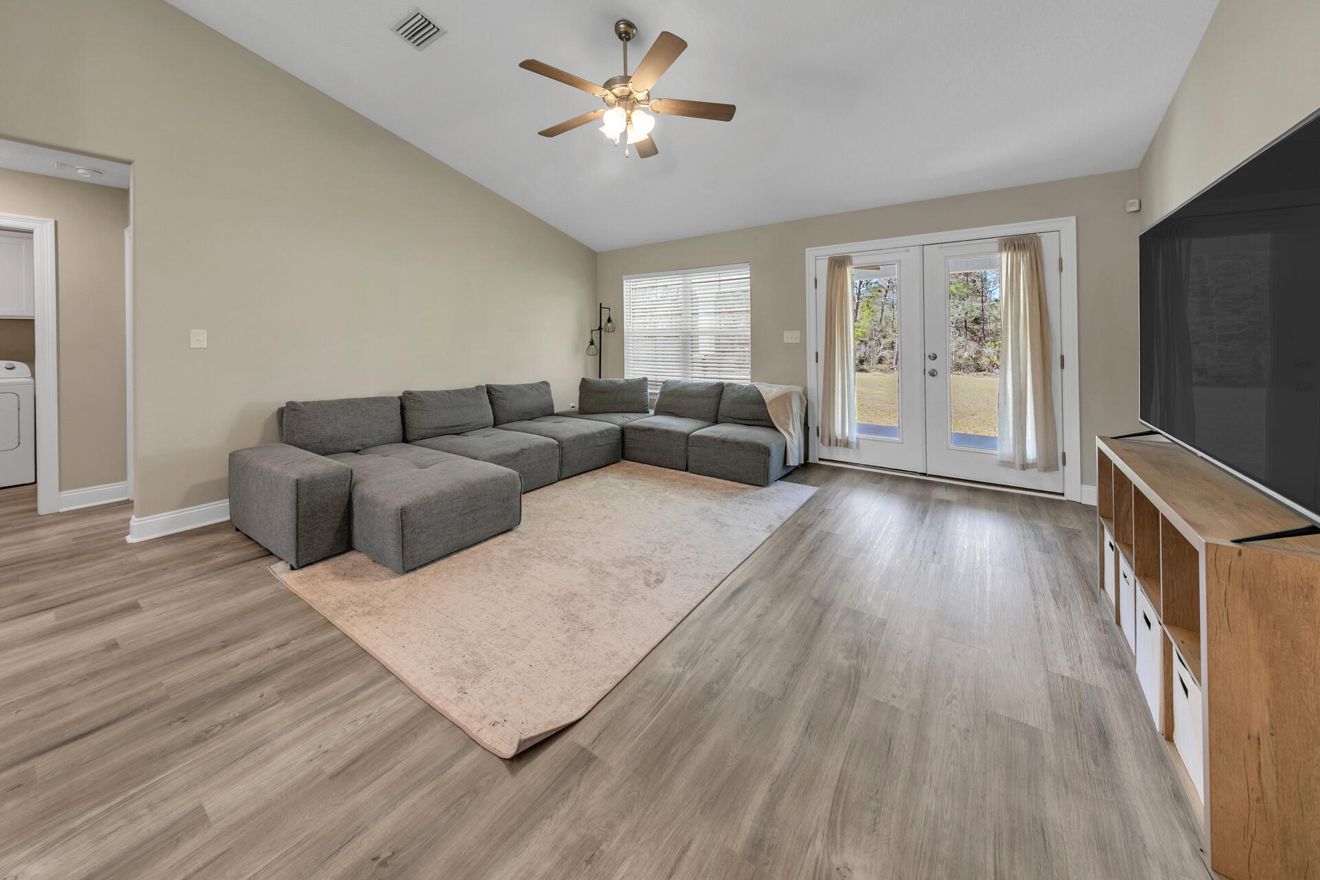 EAST BAY HEIGHTS - Residential