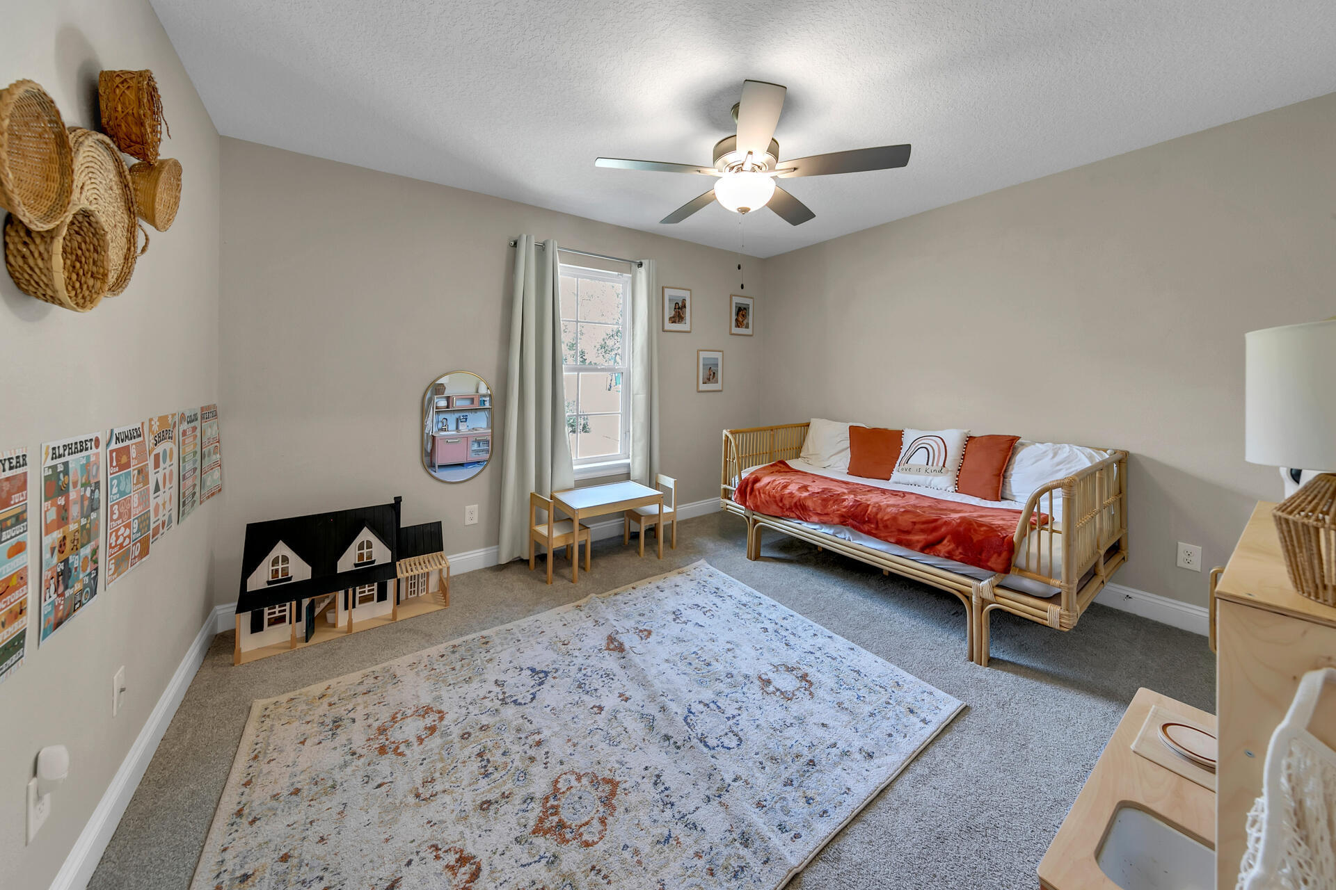 EAST BAY HEIGHTS - Residential