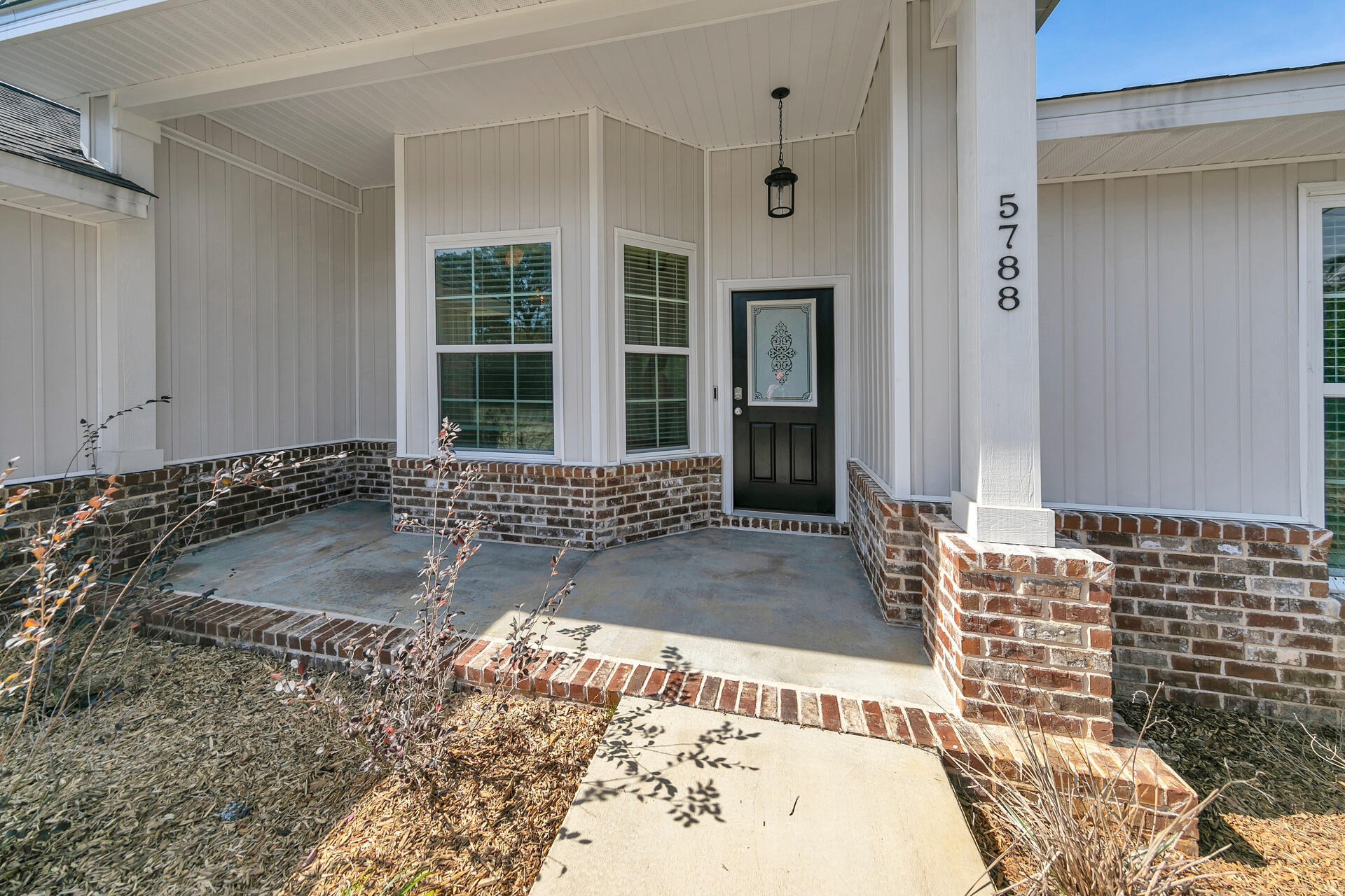 EAST BAY HEIGHTS - Residential