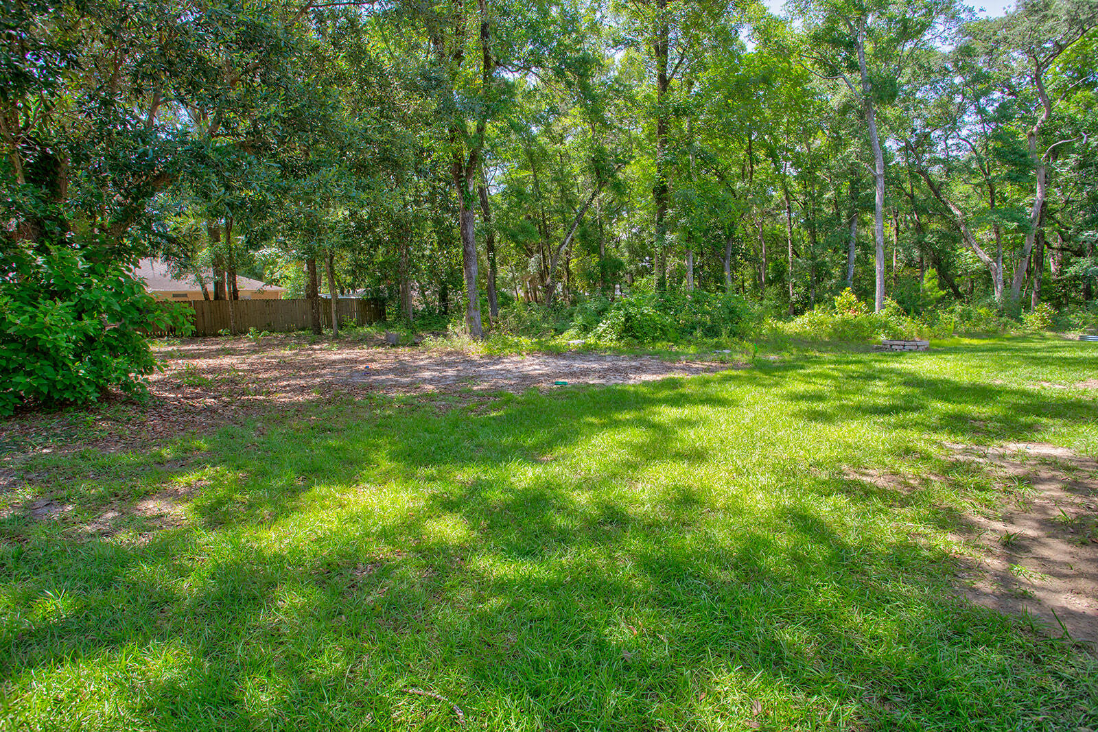 WATERVIEW COVE - Residential