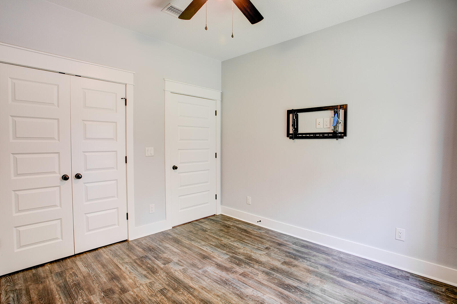 WATERVIEW COVE - Residential