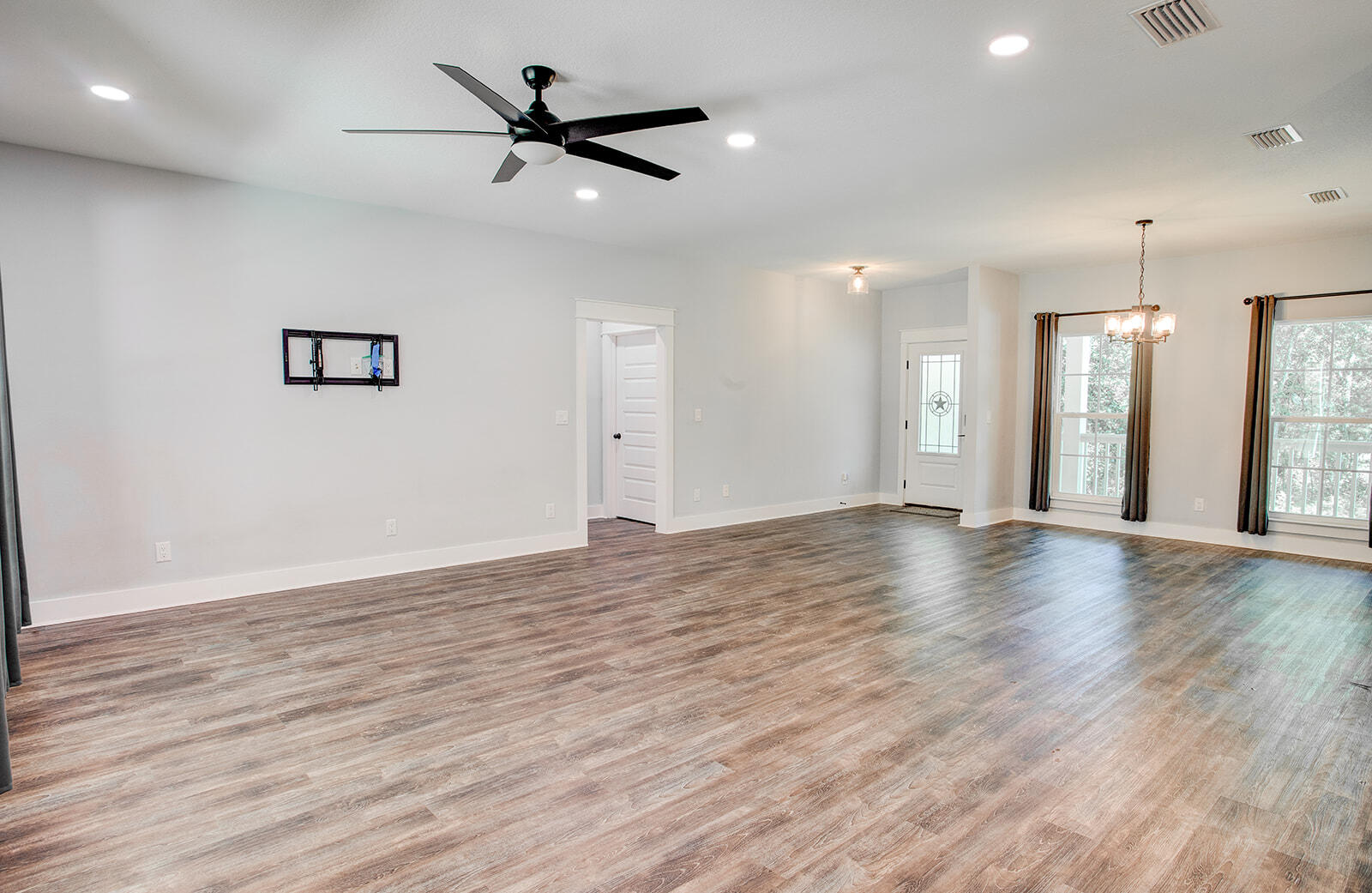 WATERVIEW COVE - Residential