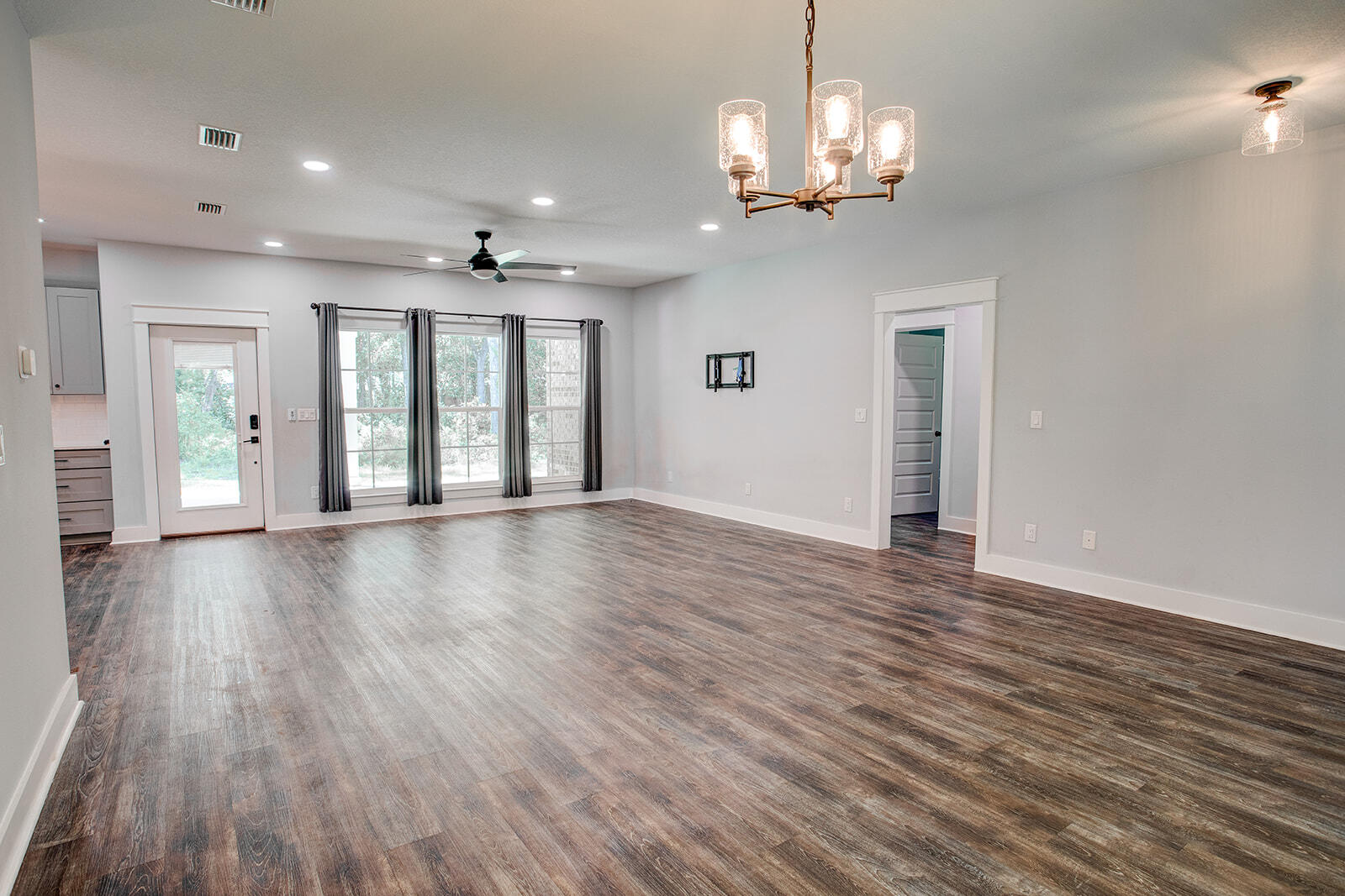 WATERVIEW COVE - Residential