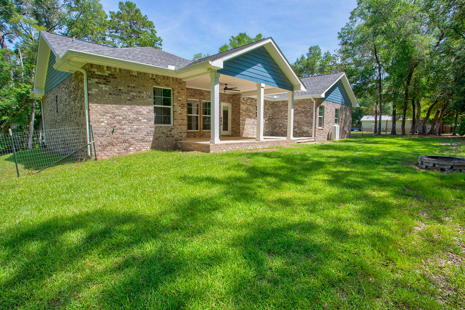 WATERVIEW COVE - Residential