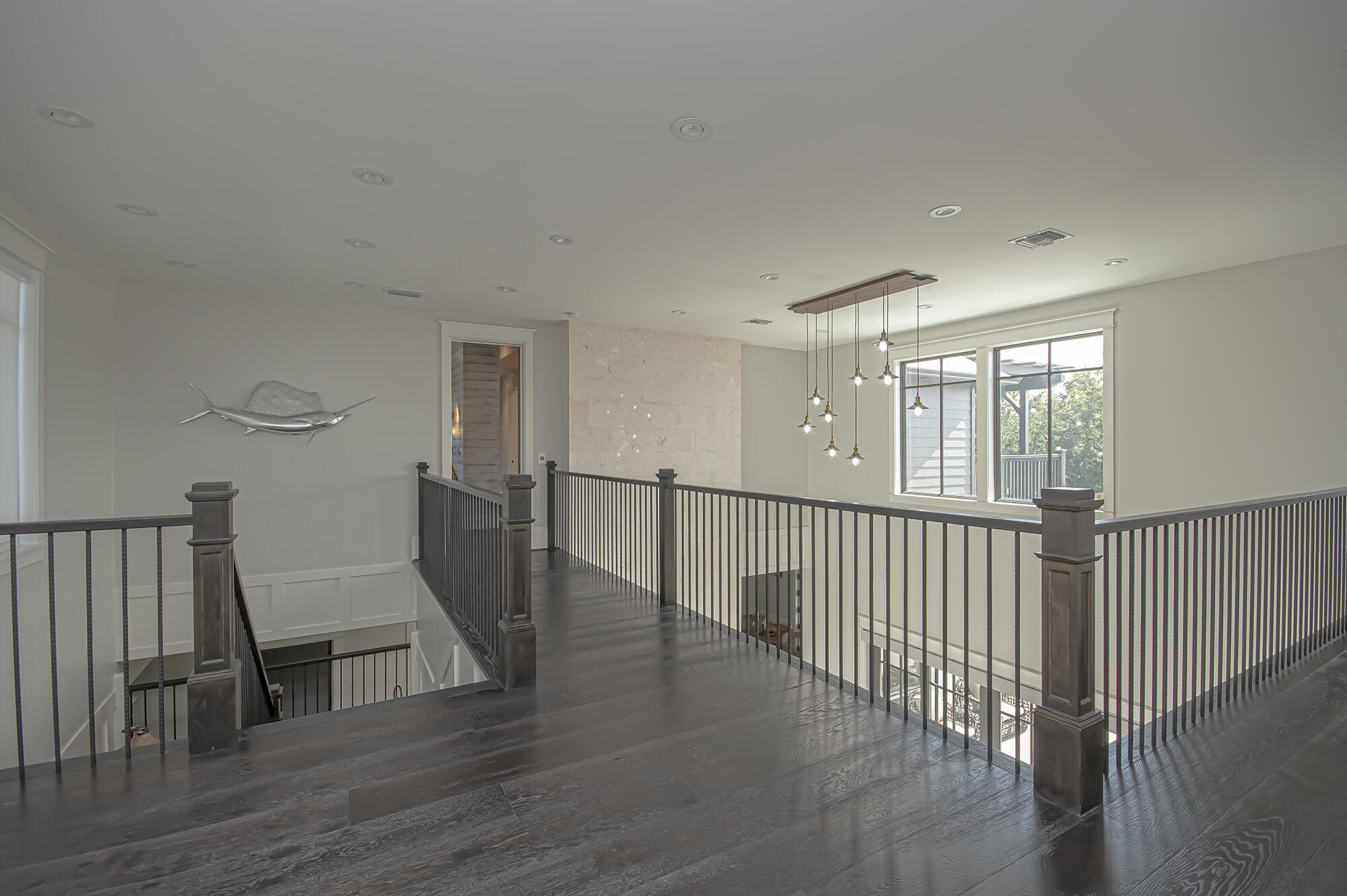 Lake Merial - Residential