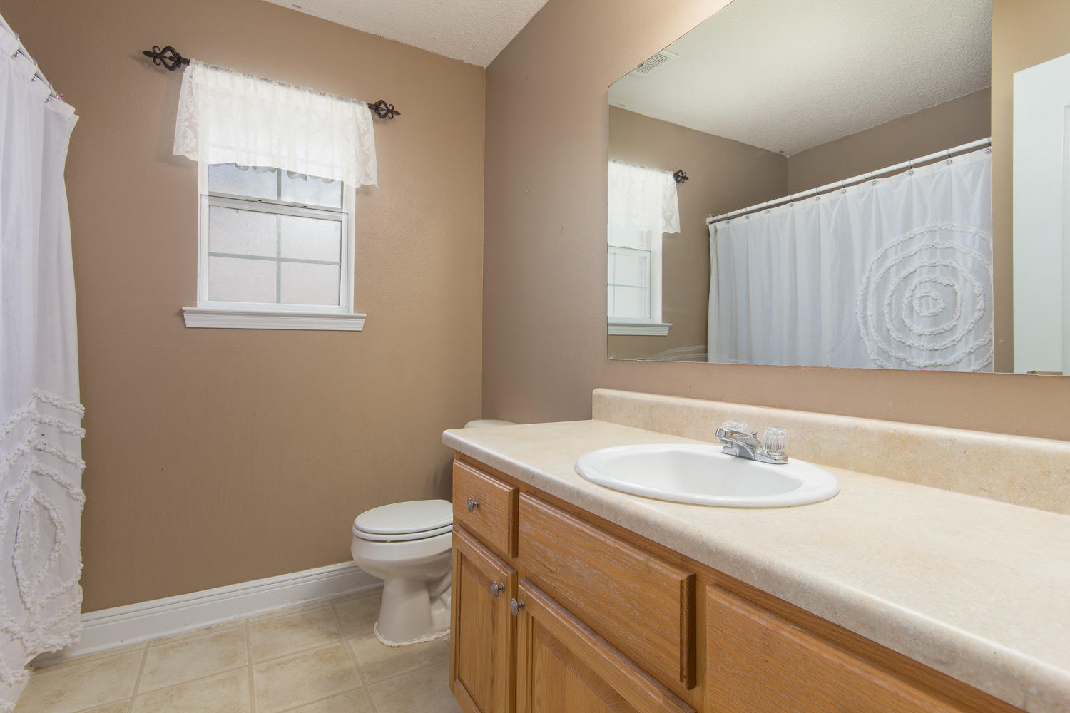 FOX VALLEY - Residential