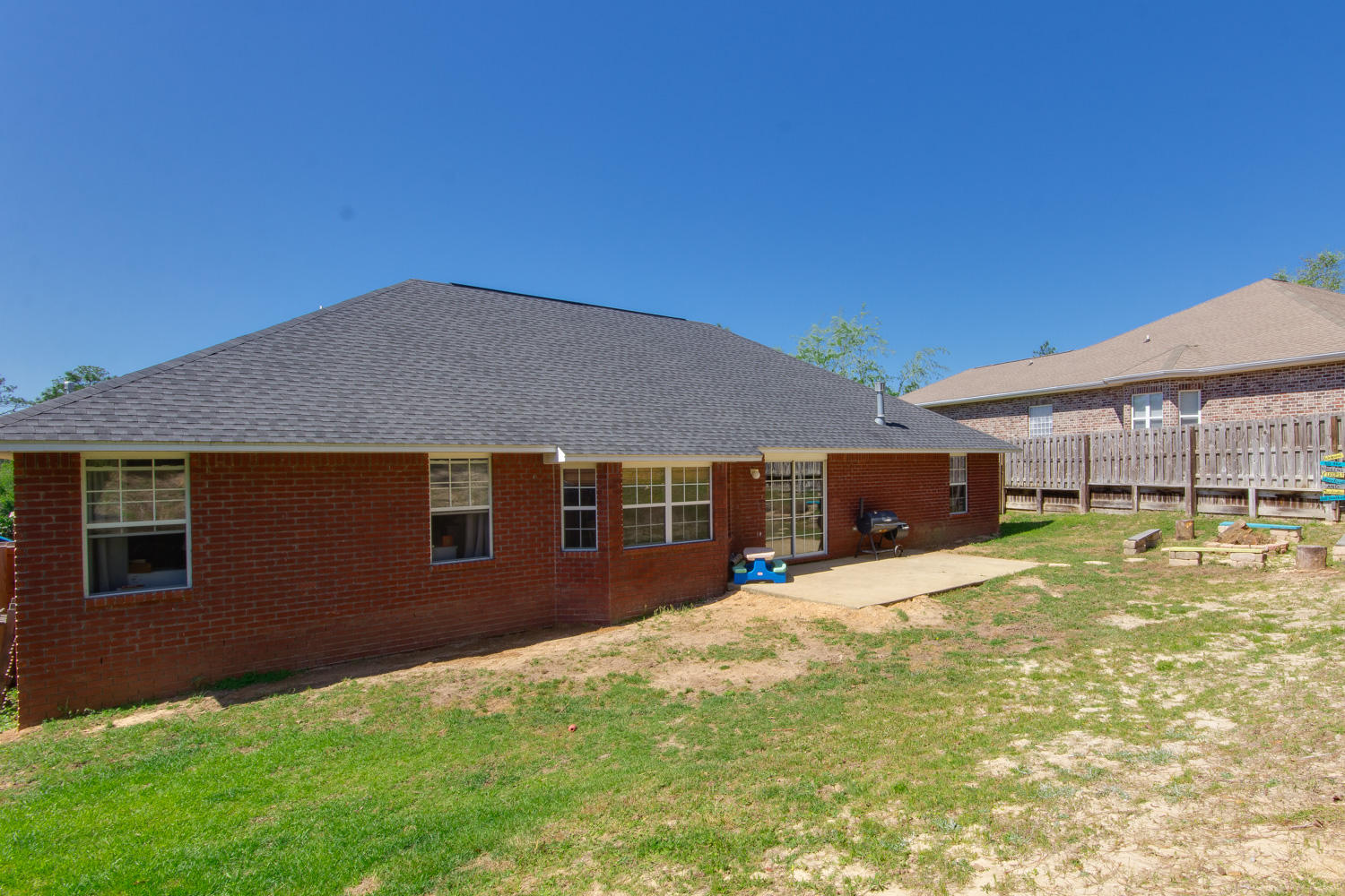 FOX VALLEY - Residential