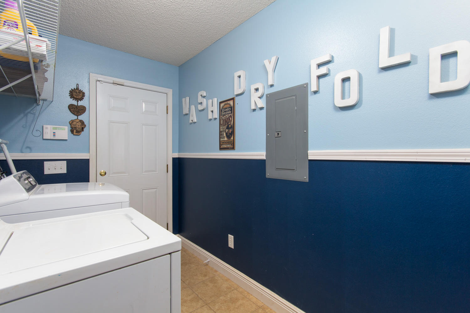 FOX VALLEY - Residential