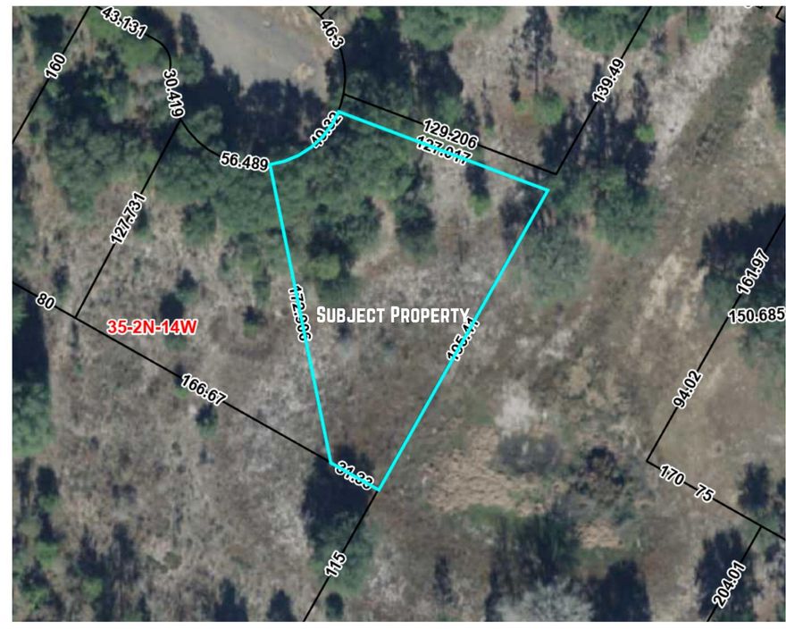 Generously boasting 0.427 acres, this lot offers ample space to build your custom dream home, private retreat, or gathering place for friends and family! Being nestled at the end of a cul-de-sac, you are shielded from through-traffic offering serenity, peace, and quiet. Boasting a sought after location, this property offers a rare combination of privacy, convenience, and potential.