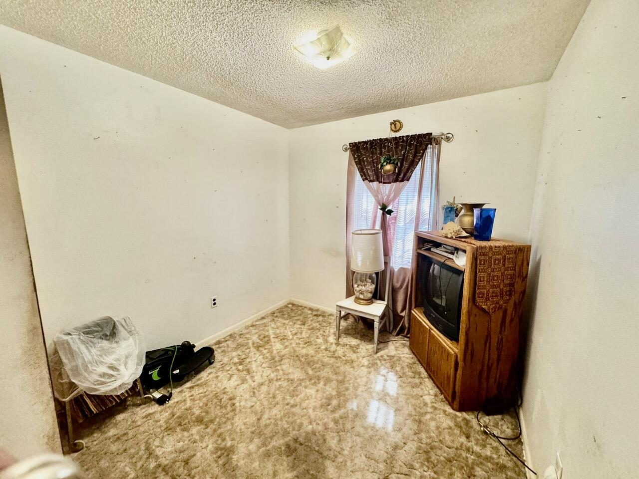 FERDON HEIGHTS - Residential