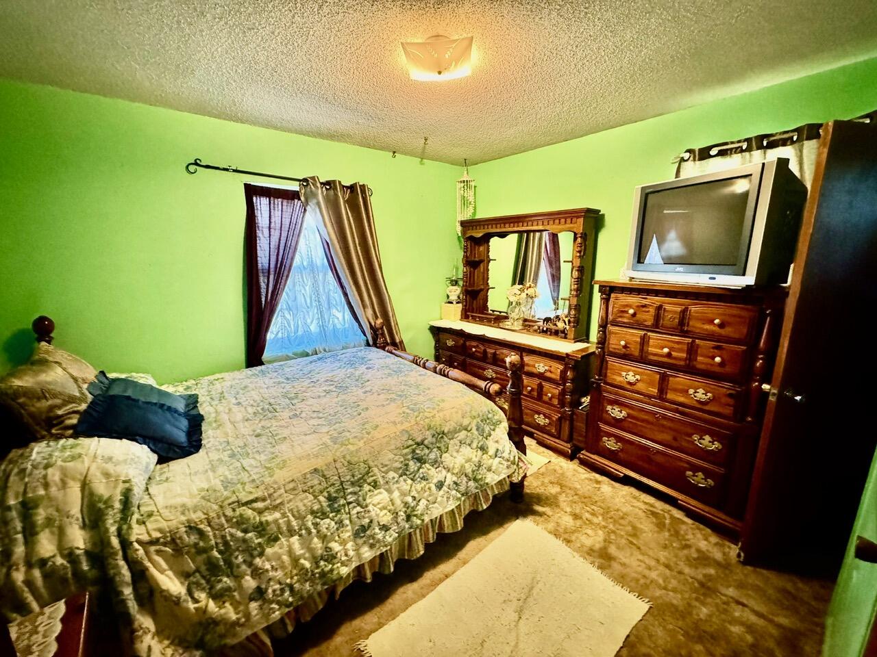 FERDON HEIGHTS - Residential