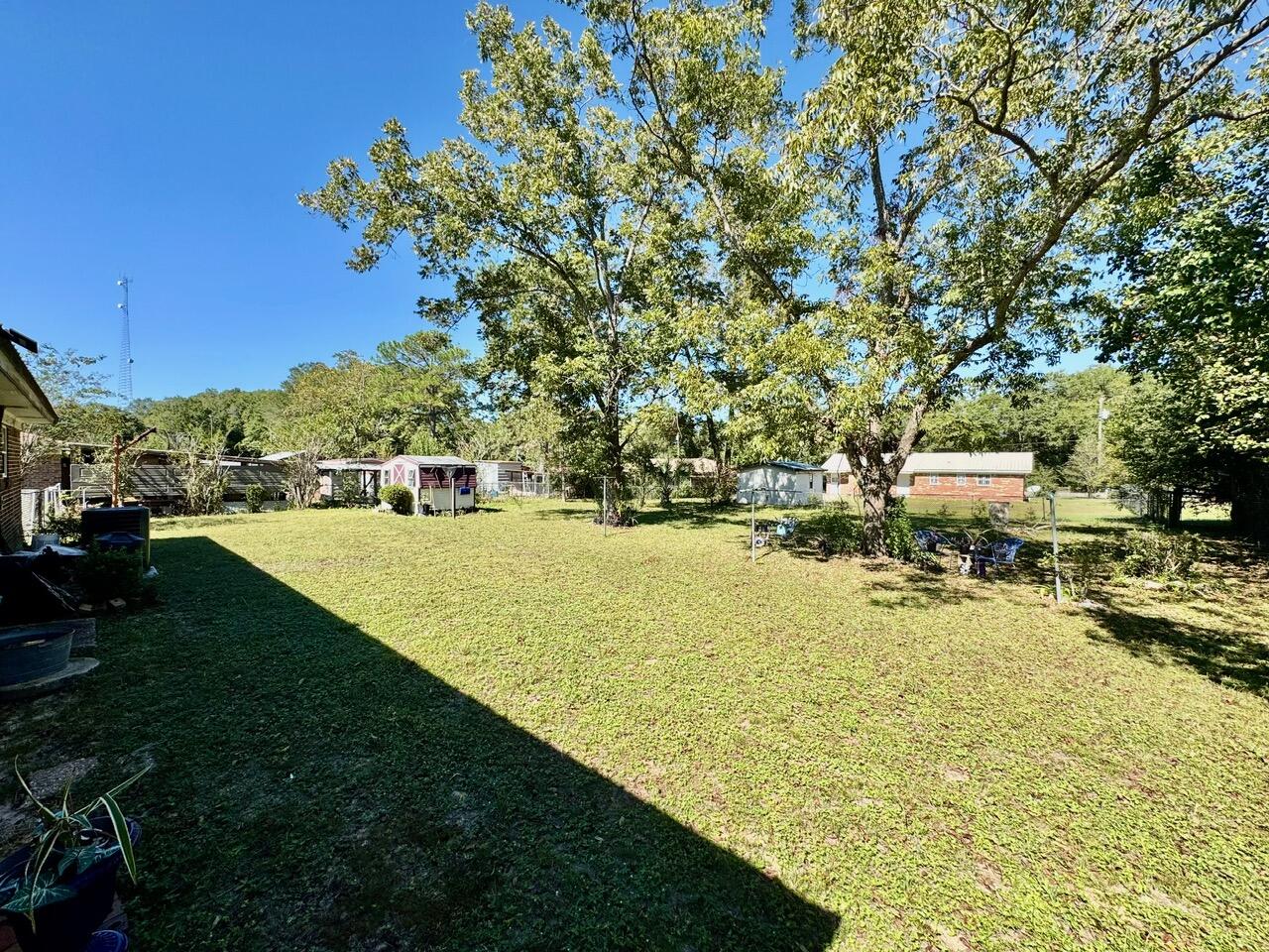 FERDON HEIGHTS - Residential