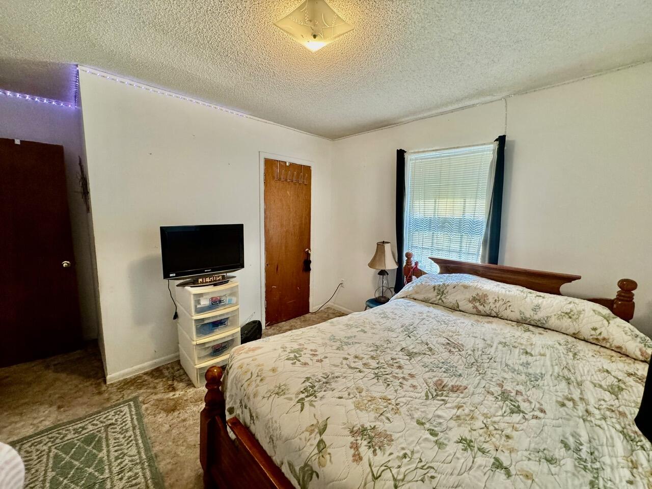 FERDON HEIGHTS - Residential