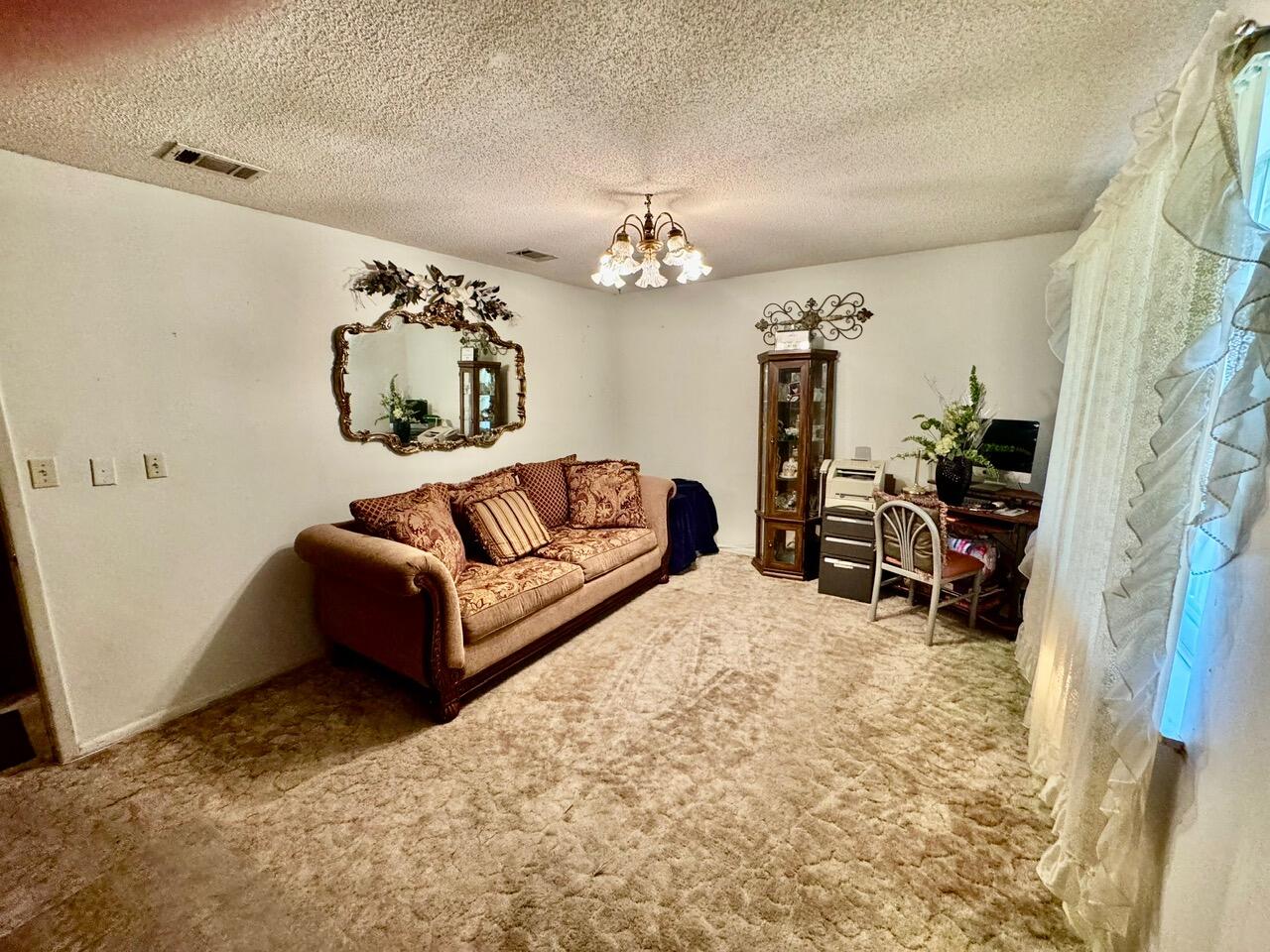 FERDON HEIGHTS - Residential