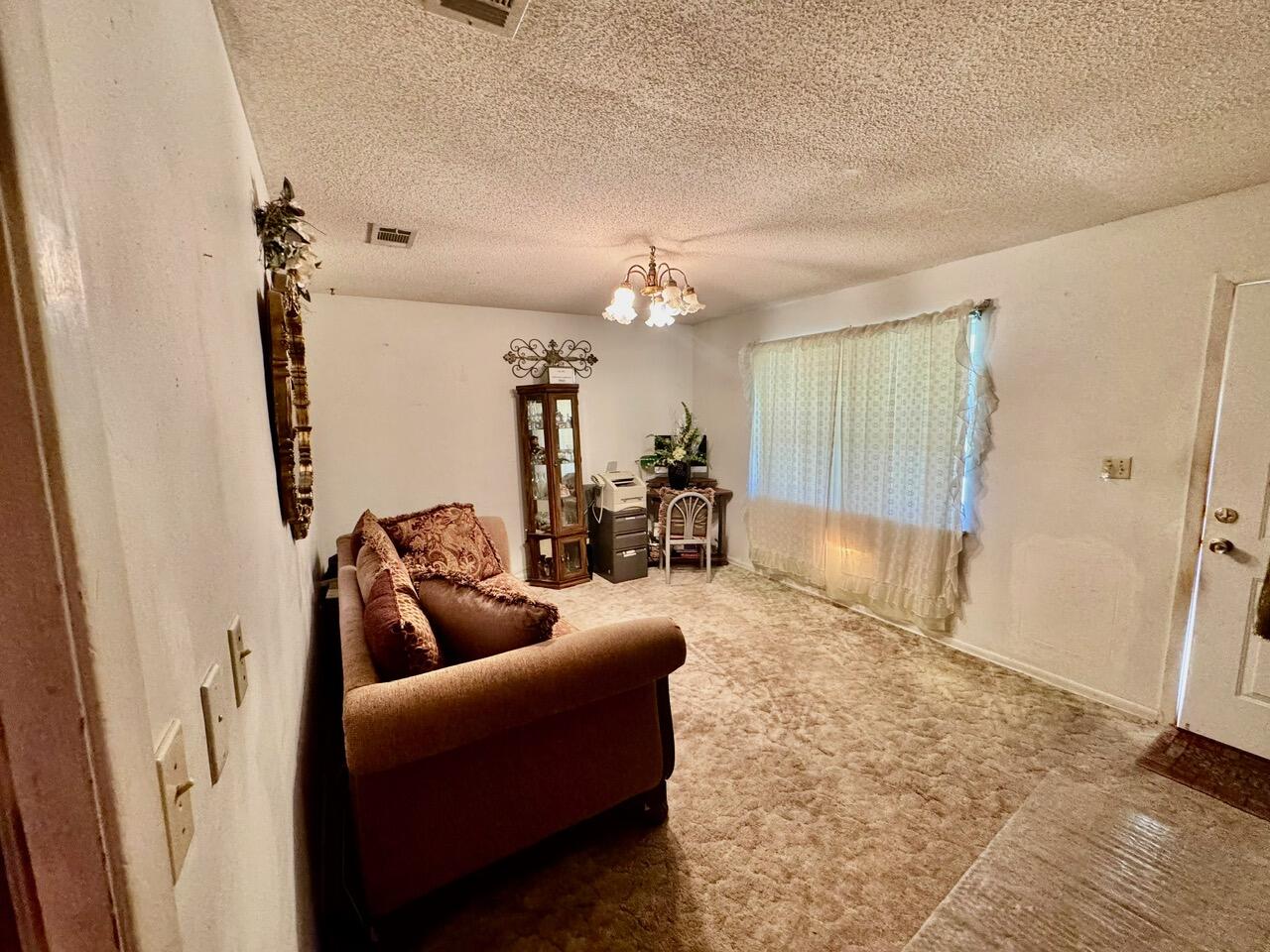 FERDON HEIGHTS - Residential