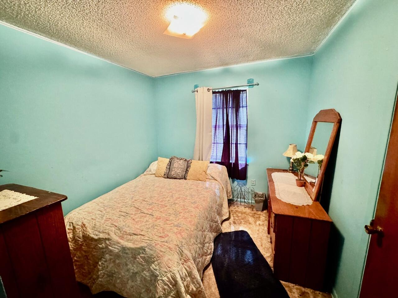 FERDON HEIGHTS - Residential