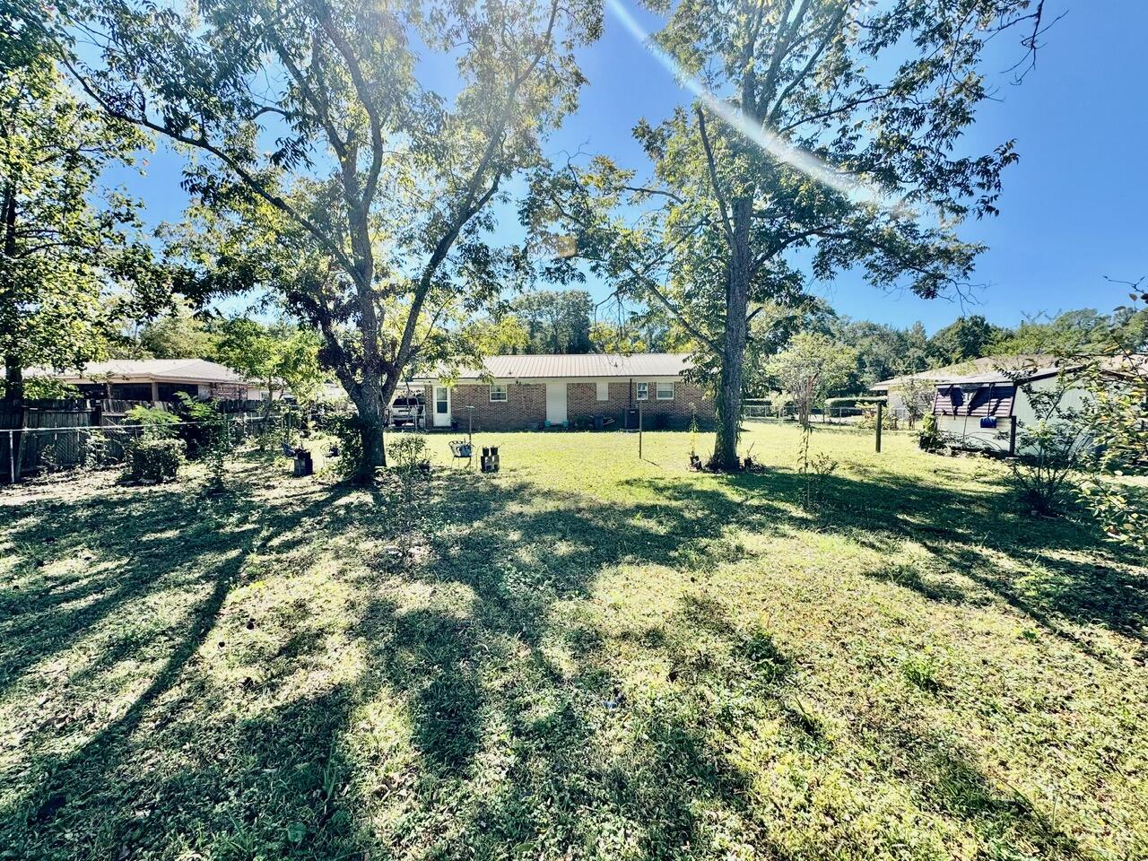 FERDON HEIGHTS - Residential