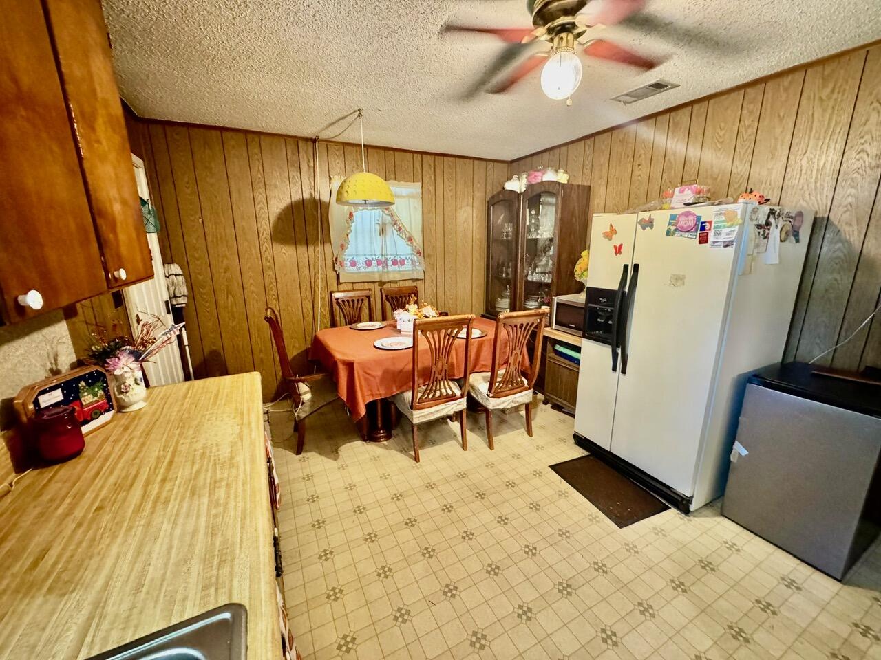 FERDON HEIGHTS - Residential