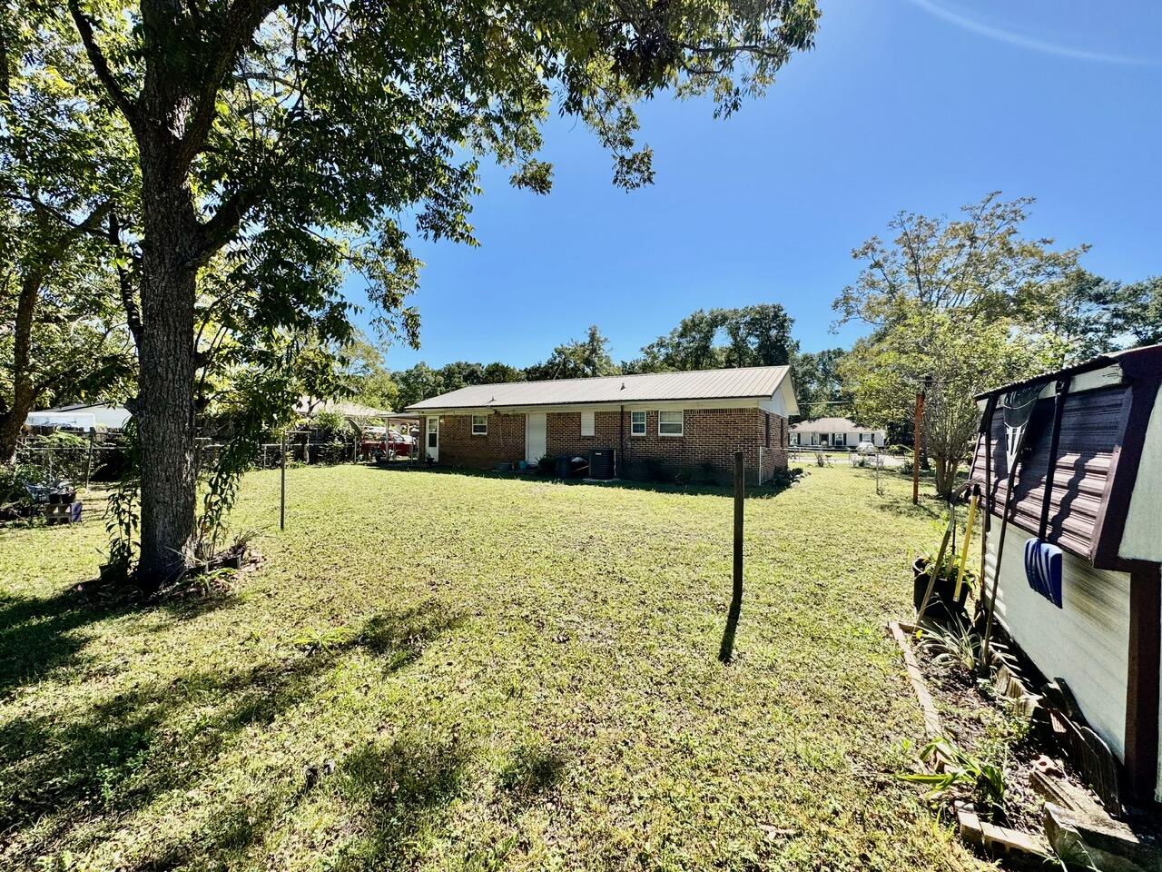 FERDON HEIGHTS - Residential