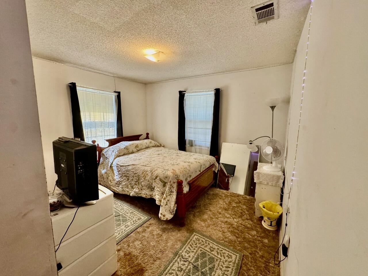 FERDON HEIGHTS - Residential