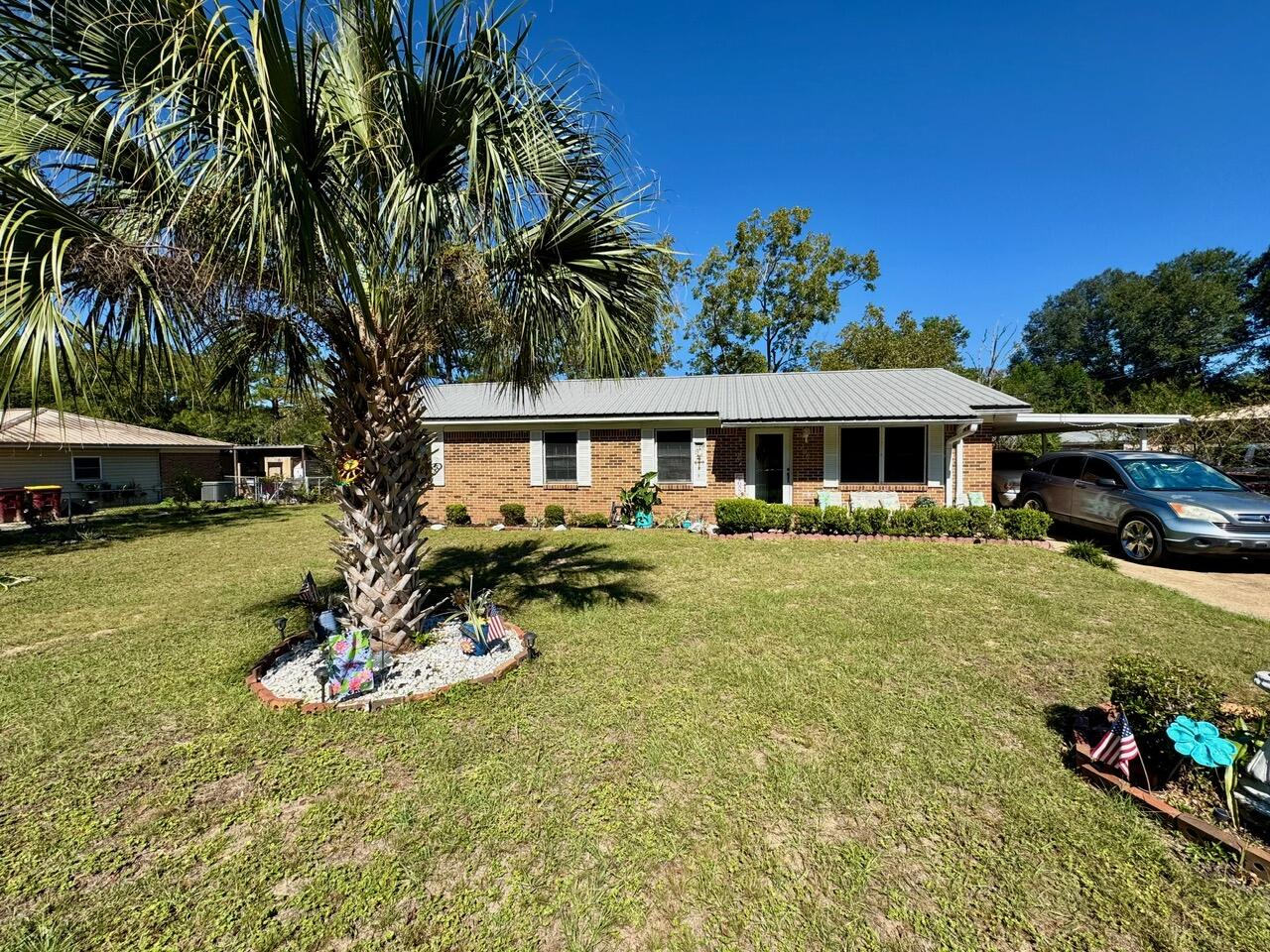 FERDON HEIGHTS - Residential