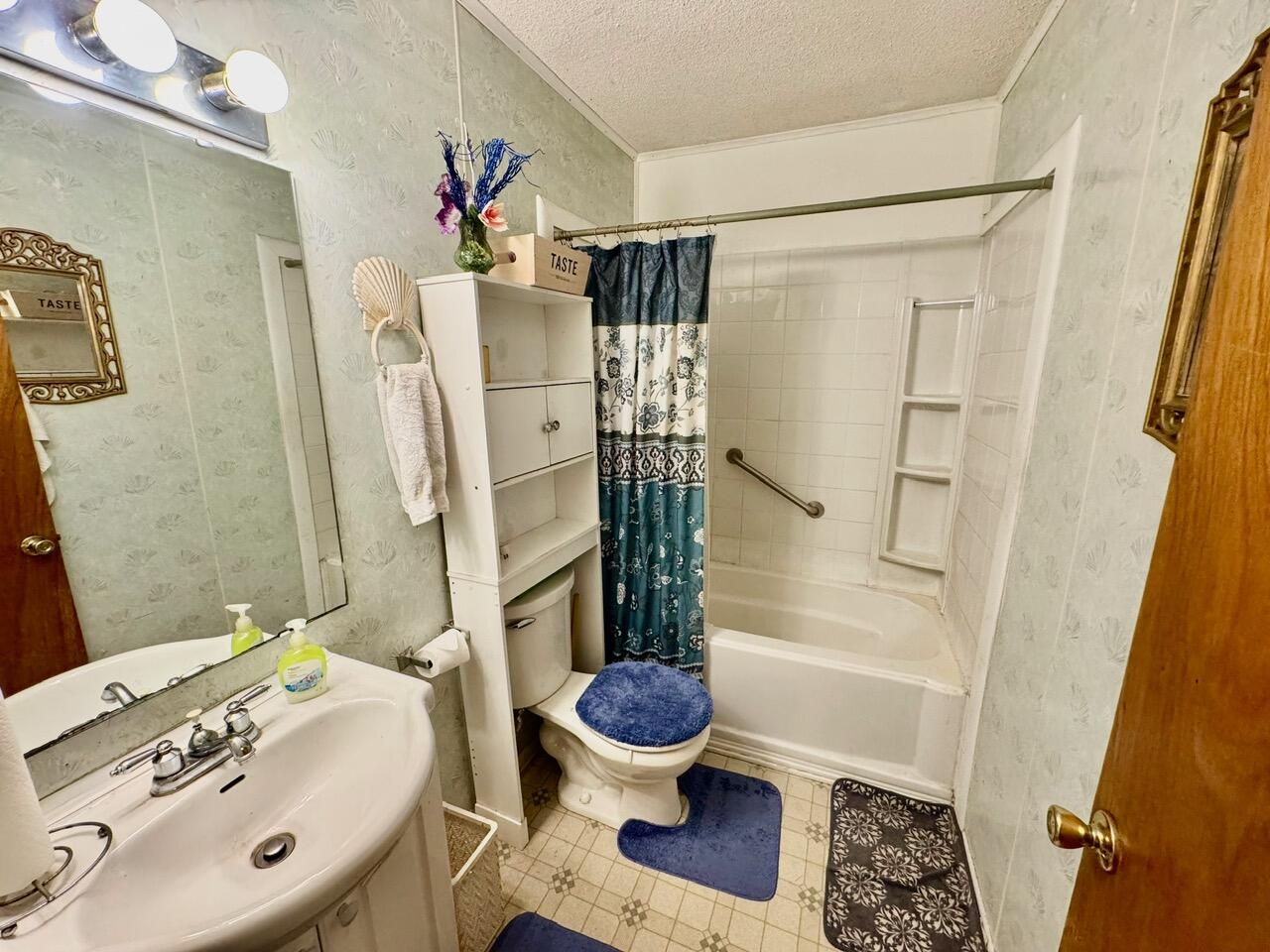 FERDON HEIGHTS - Residential
